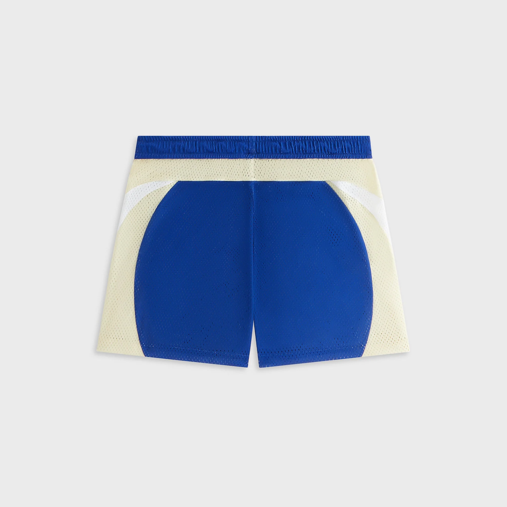 12692-kith-women-tobi-mesh-short-1.webp