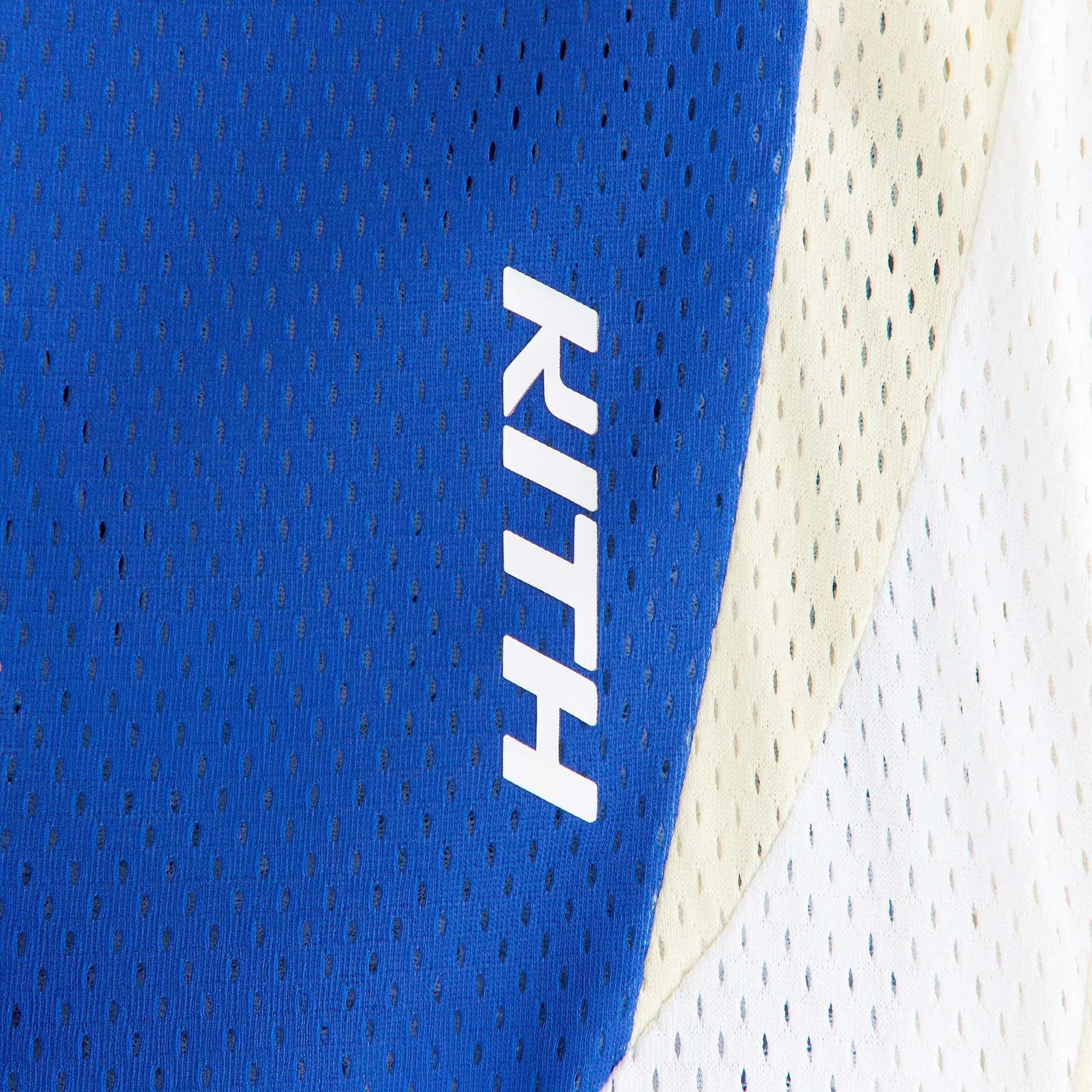 12692-kith-women-tobi-mesh-short-1.webp