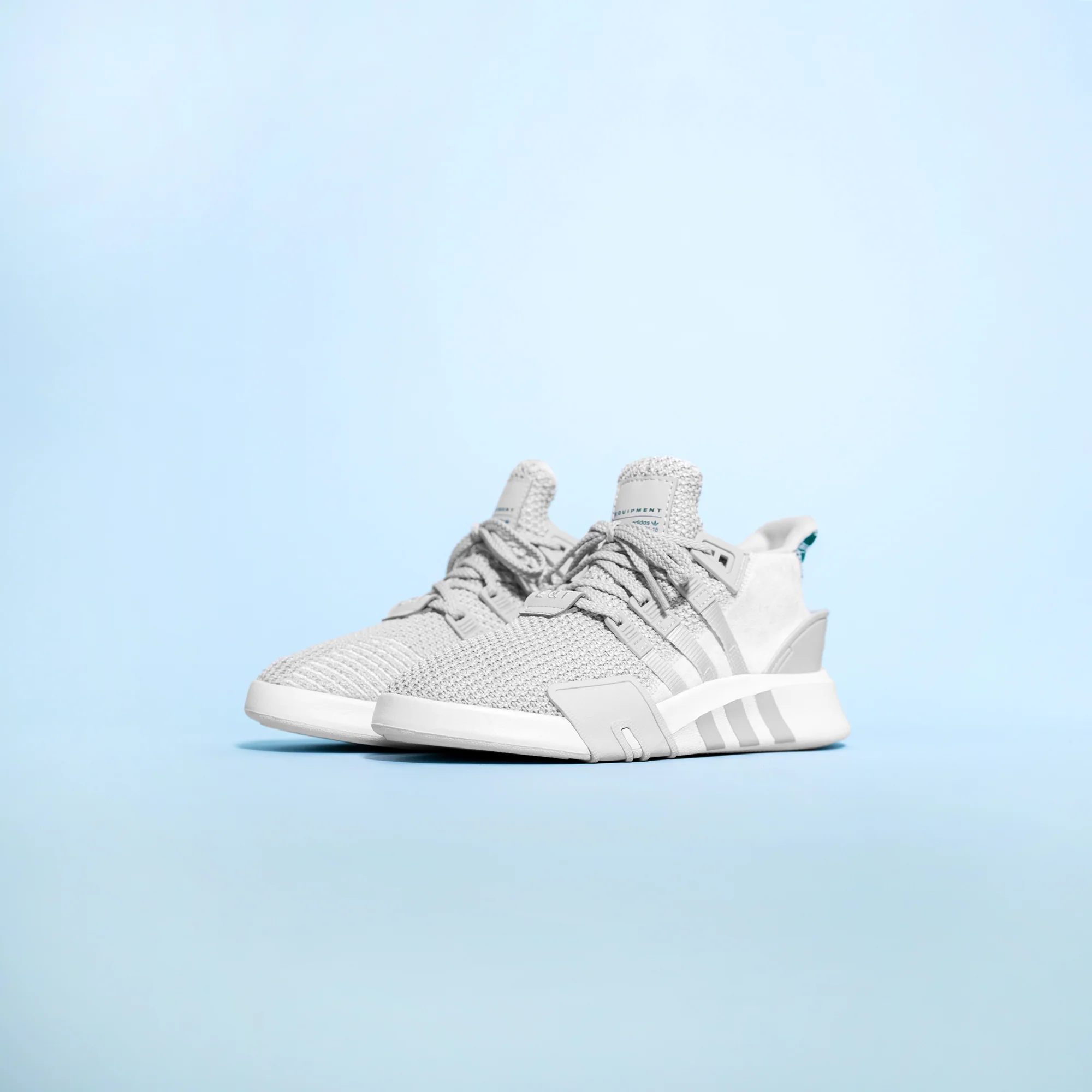 adidas Infant Falcon