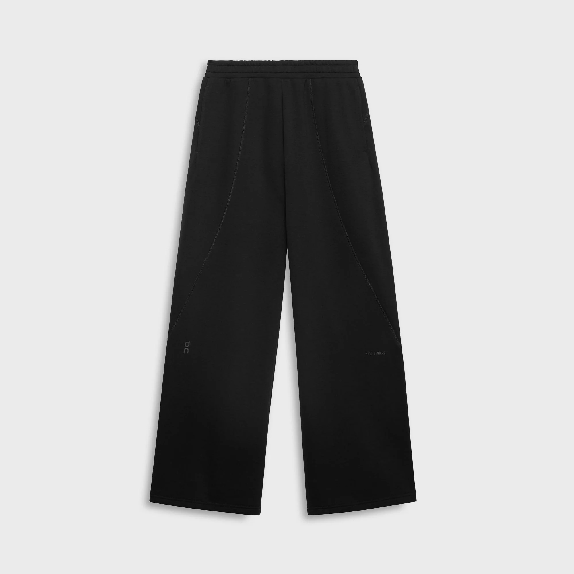x FKA twigs Club Loose Pants
