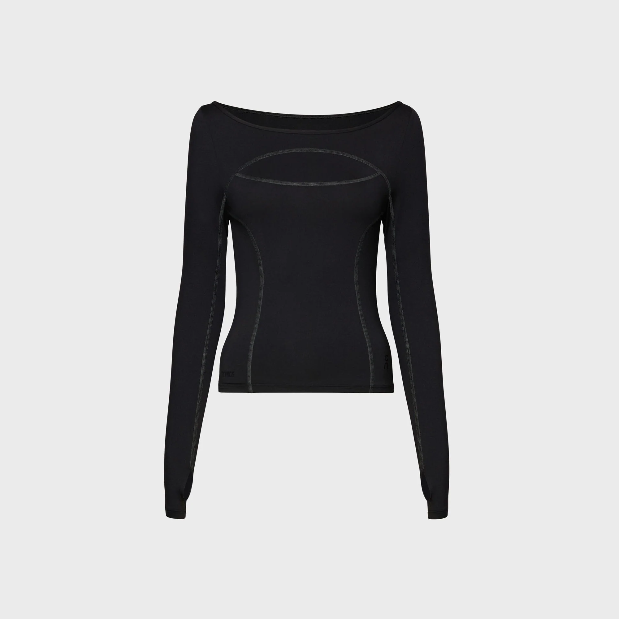 x FKA twigs Studio Long Sleeve