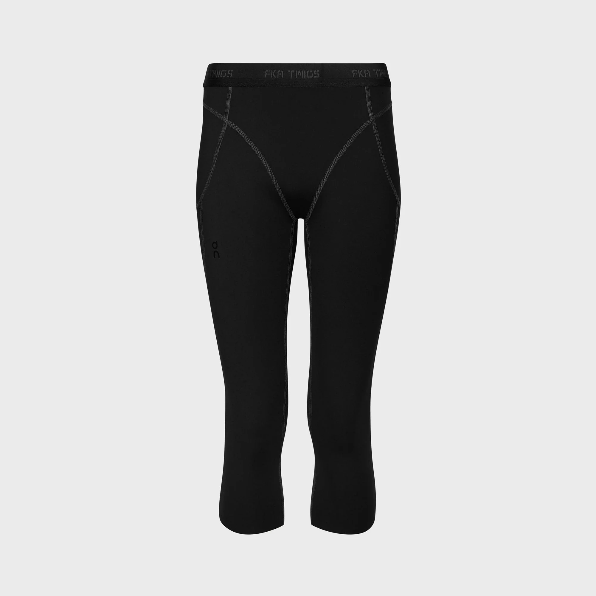 x FKA twigs Studio Tights