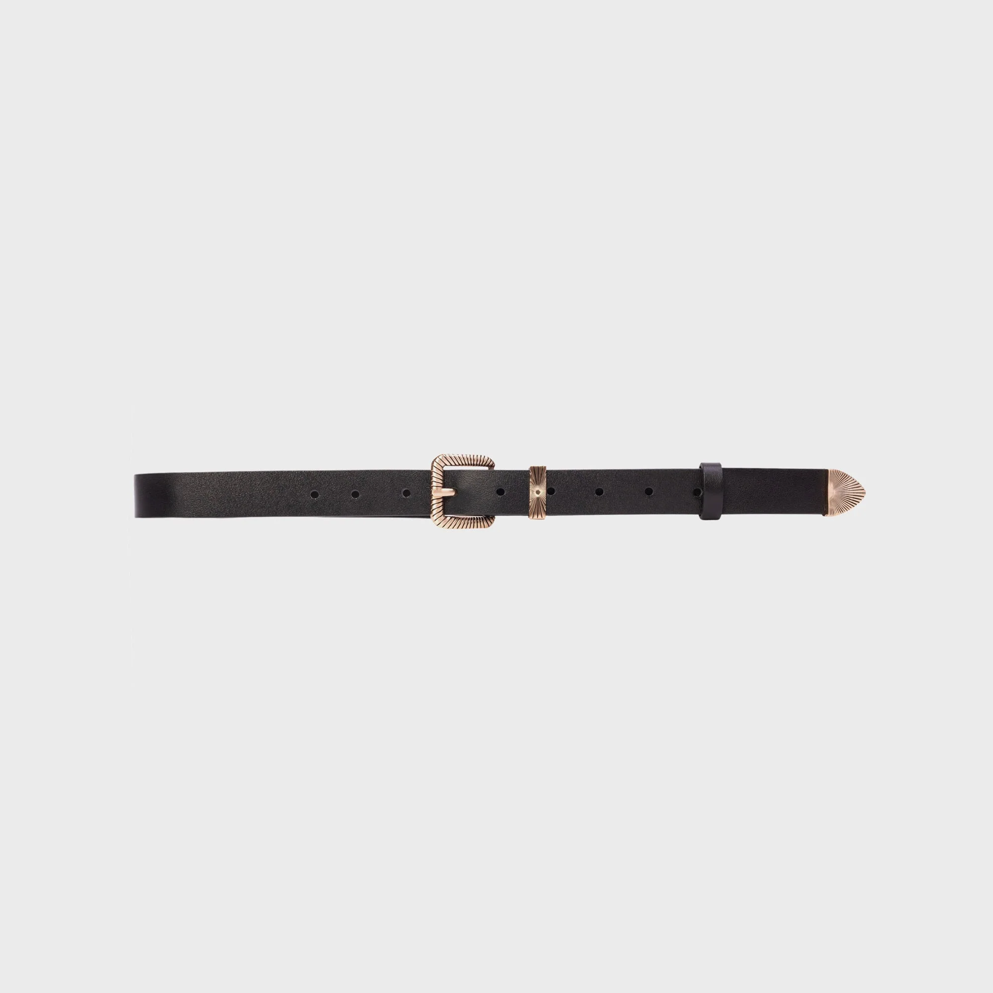 Una Belt