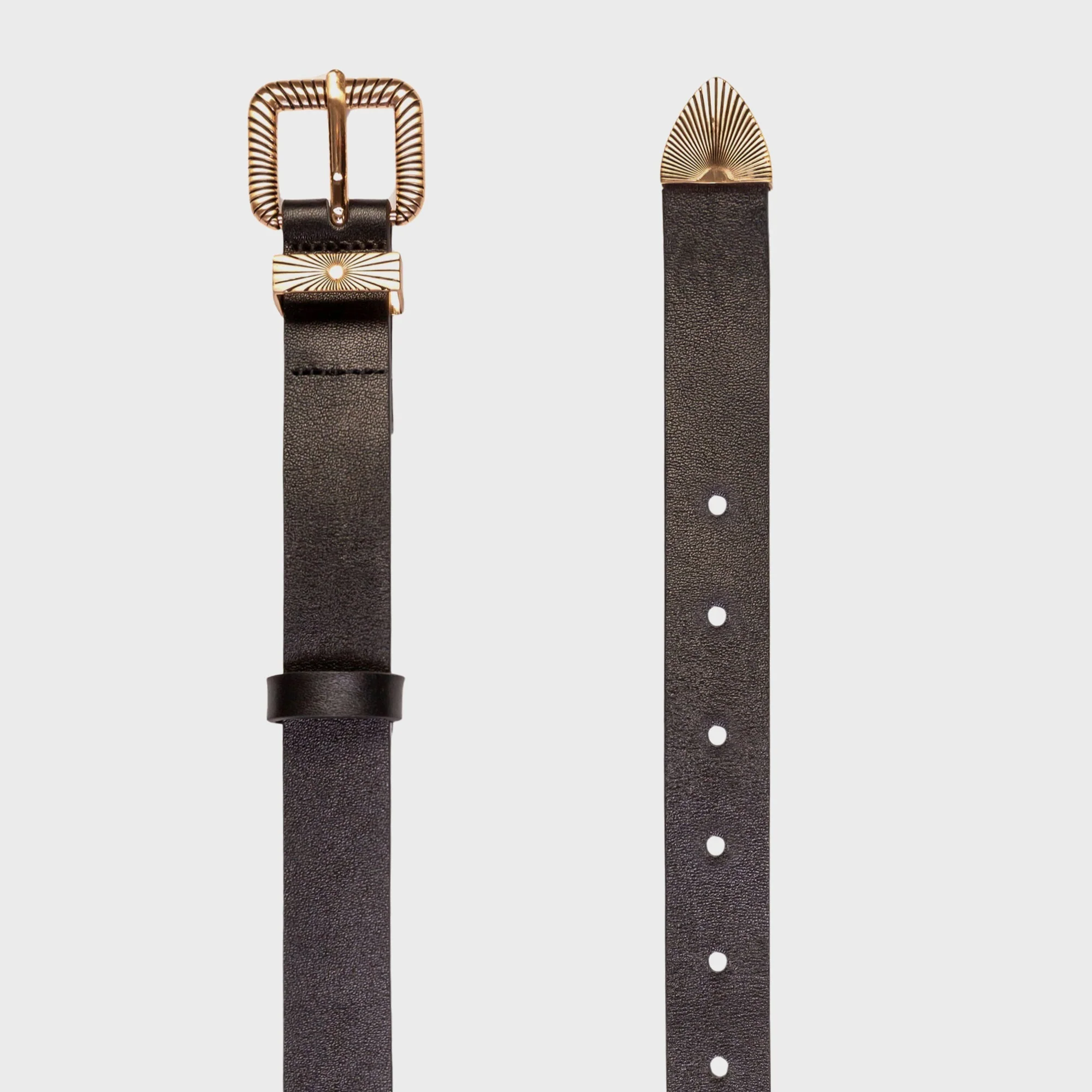 Una Belt