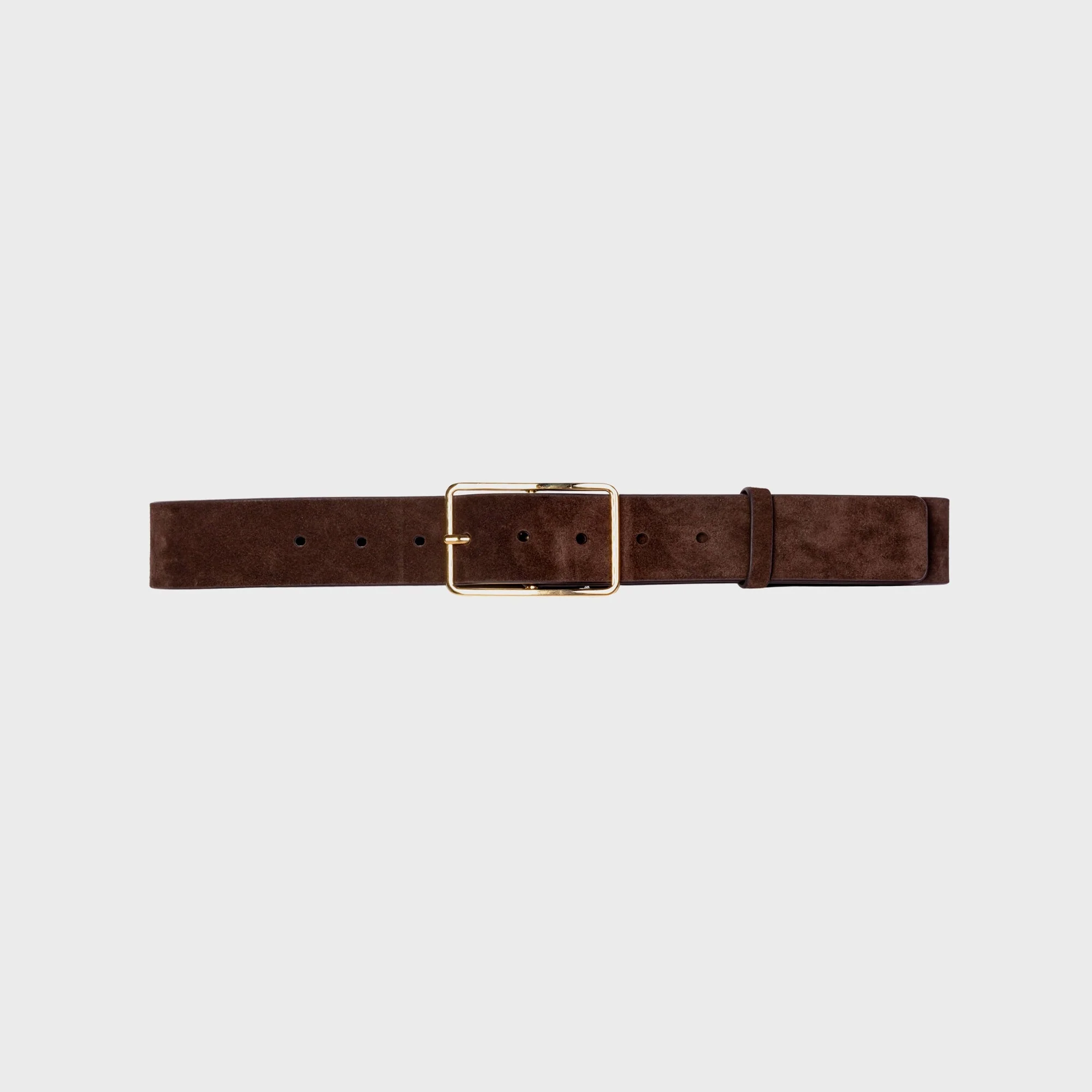 Mija Belt