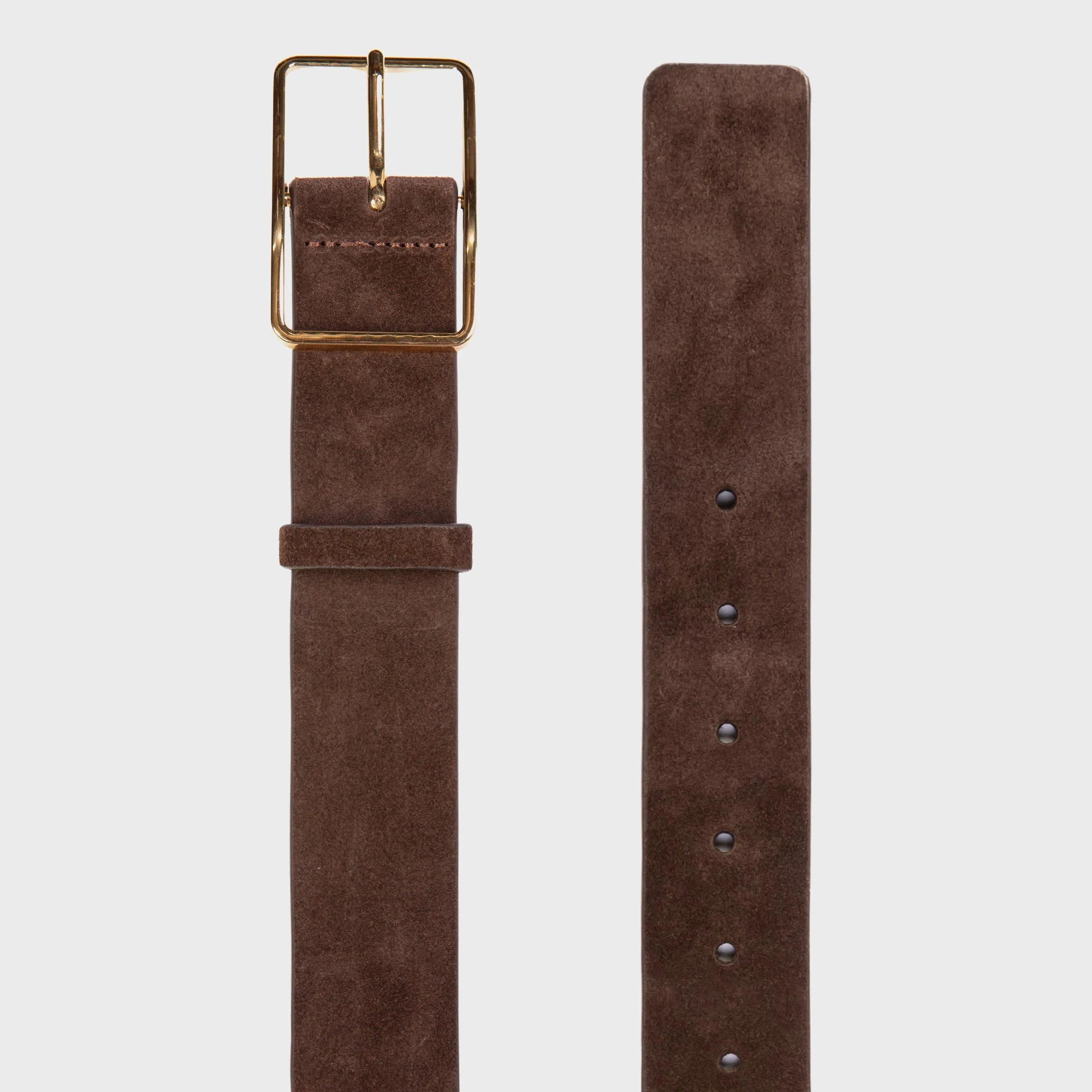 Mija Belt