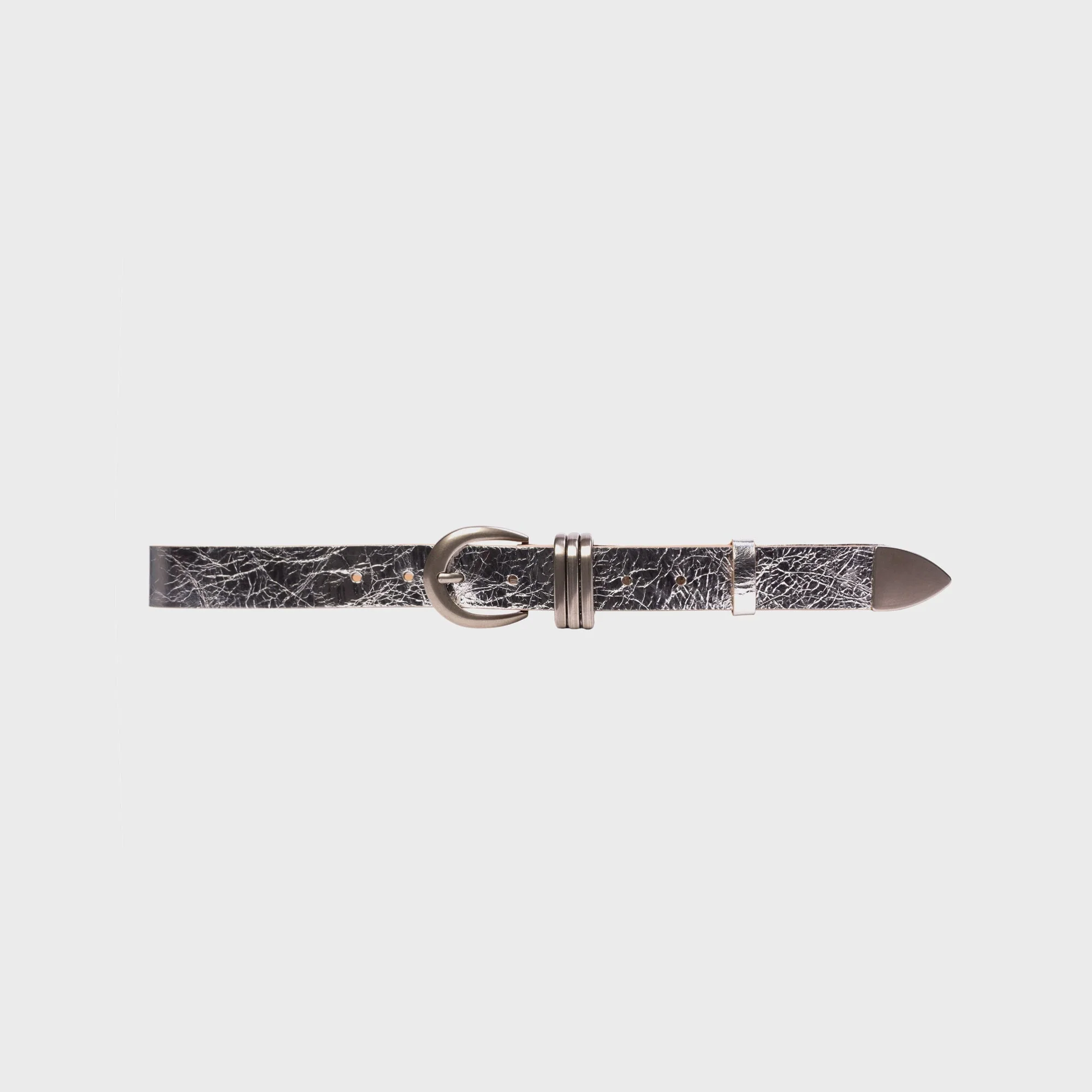 Ring Belt