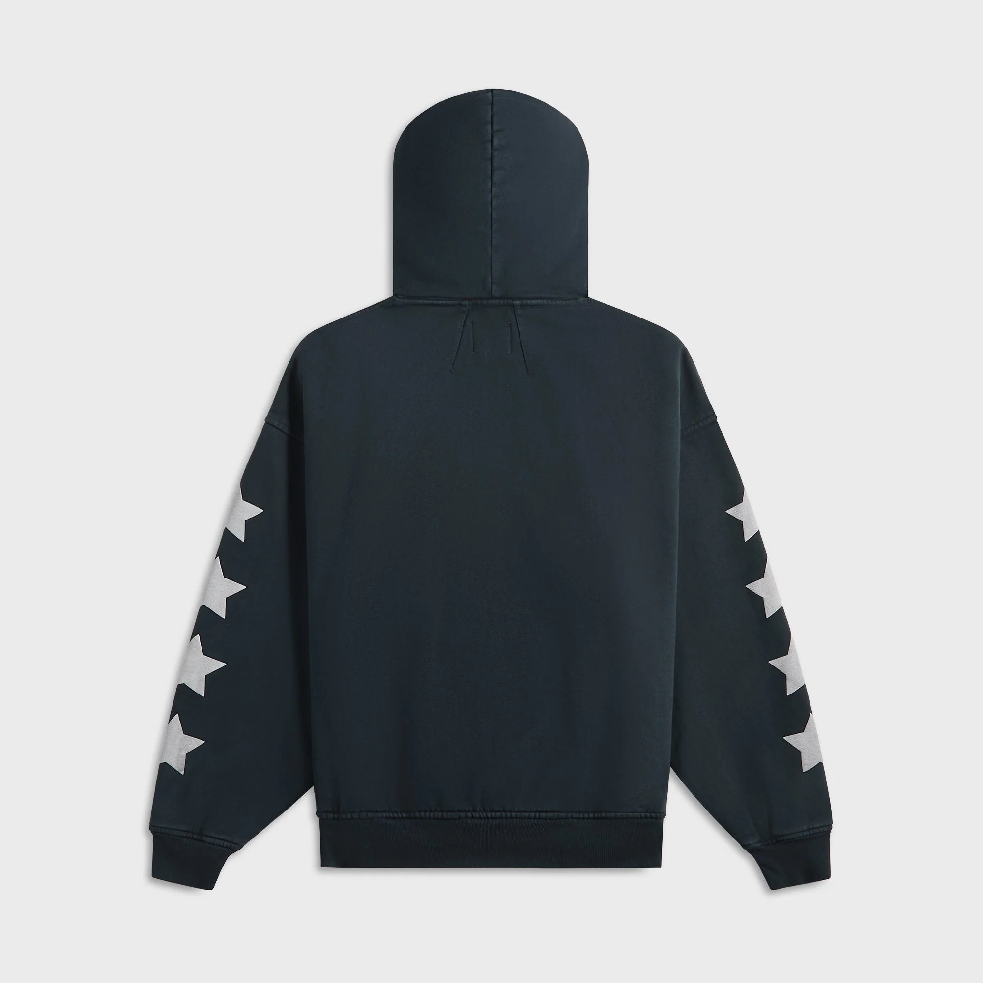Cambridge State Champs Hoodie