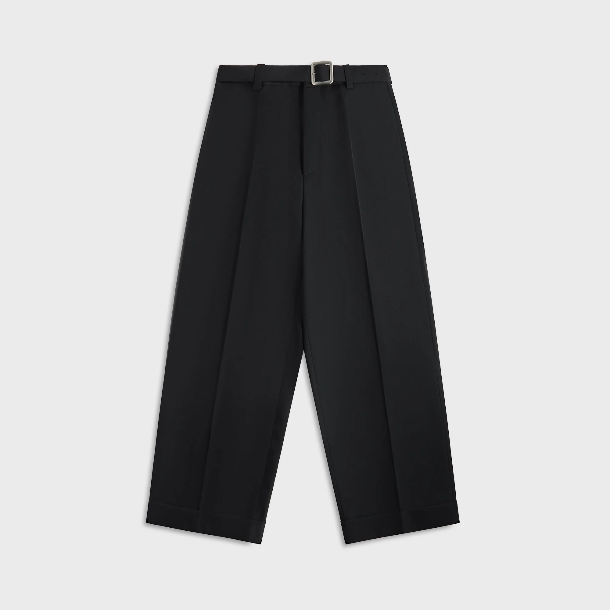 Trouser 111 Aw 25