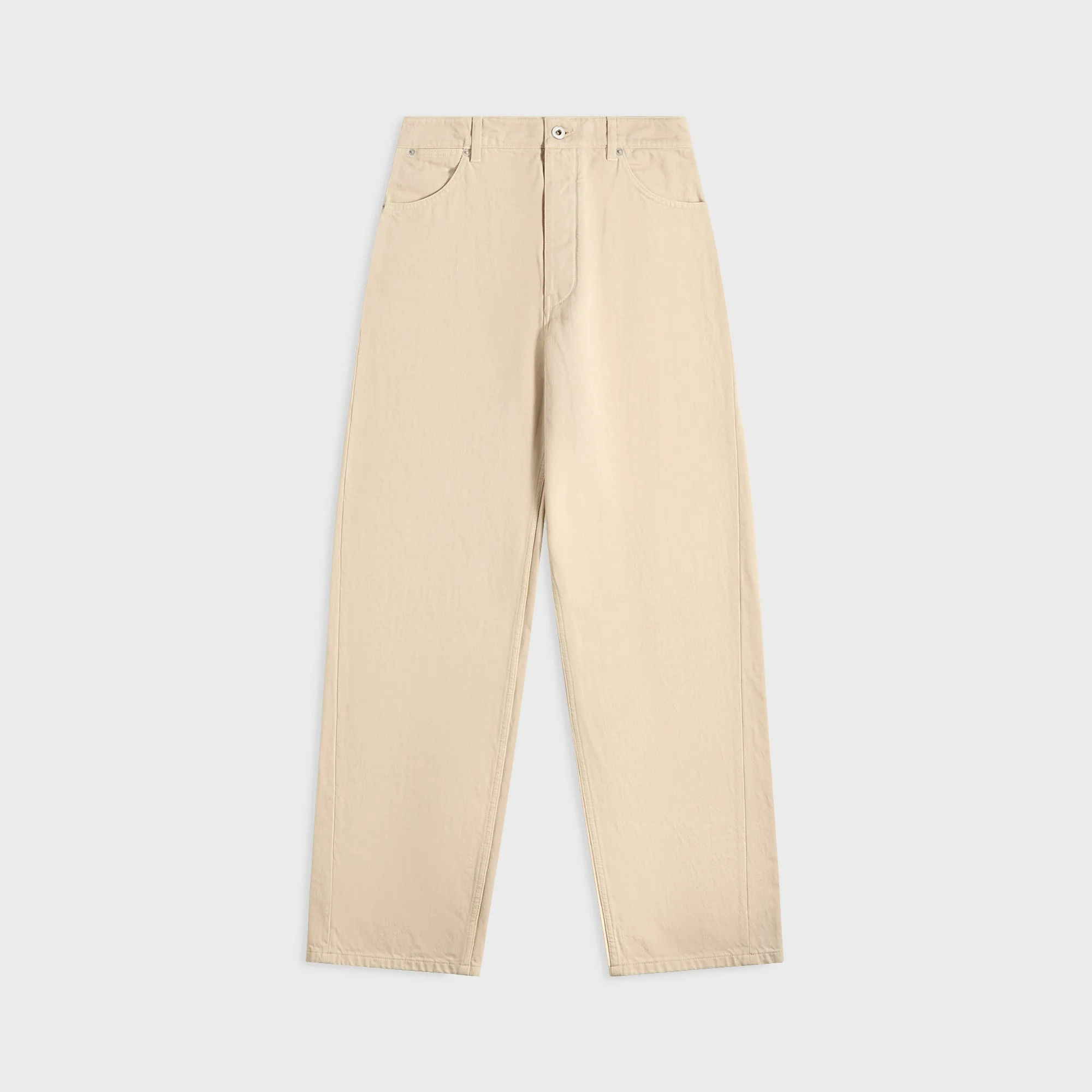 Trouser 183 Aw 23 Gd