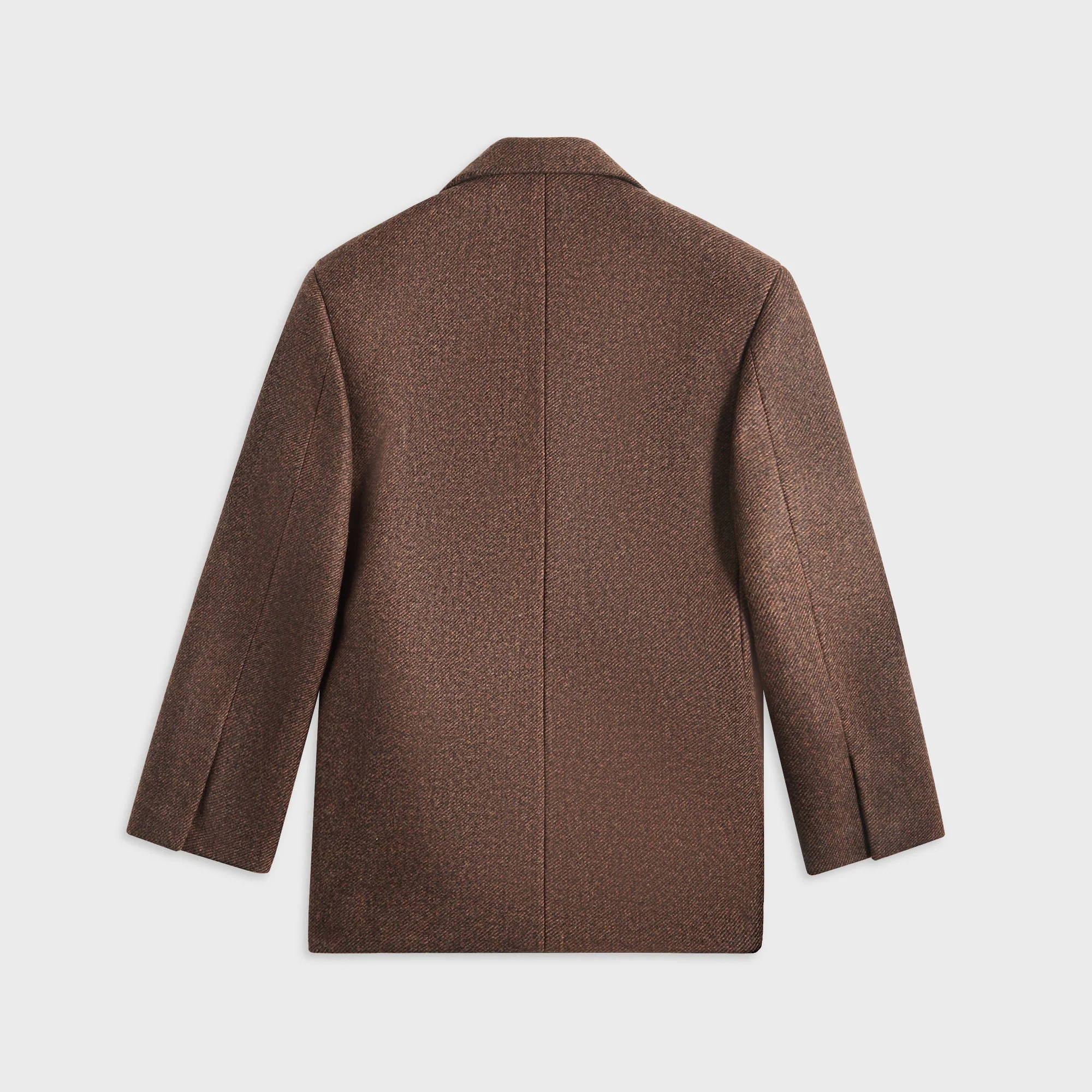 Jacket 76 Tm