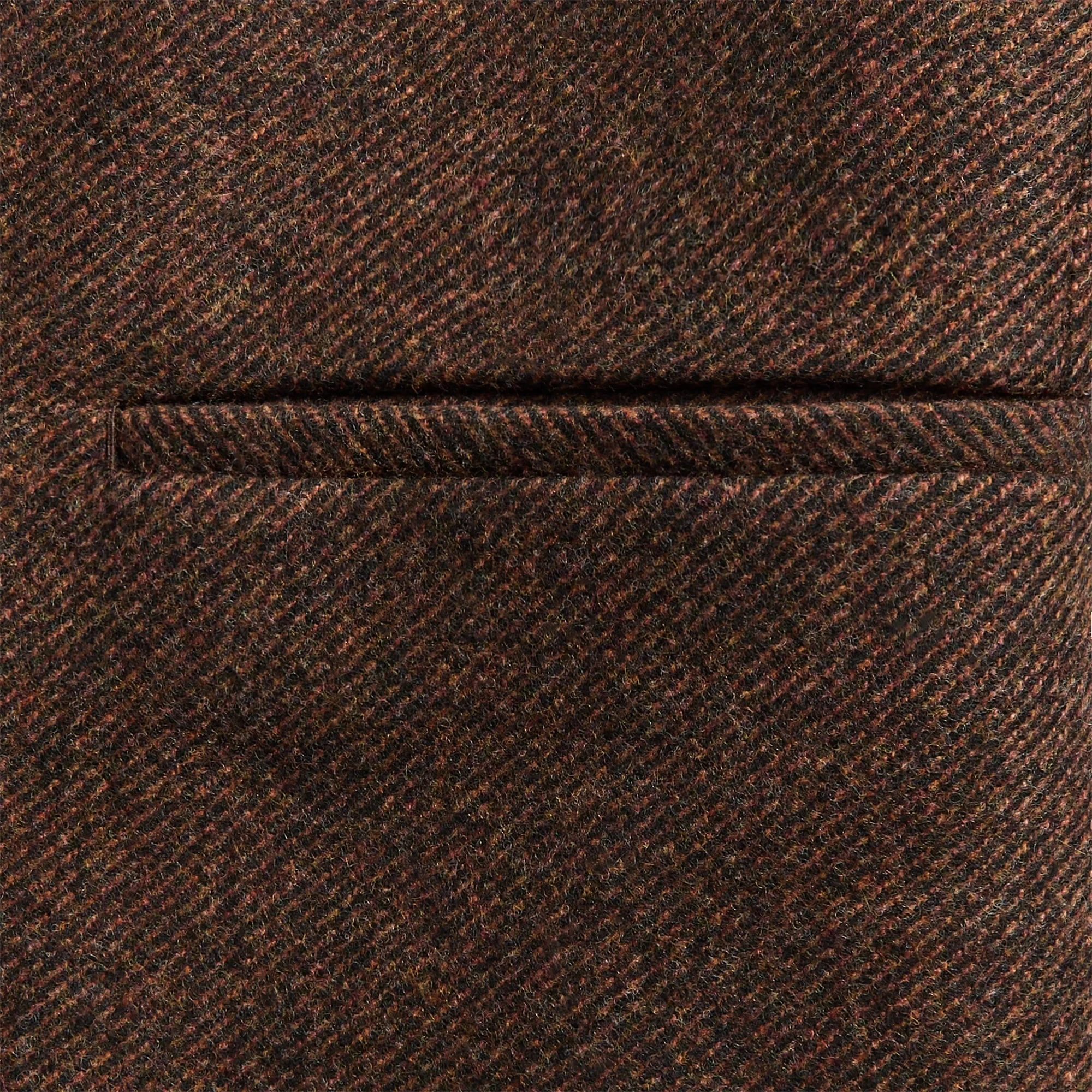 12860–jacket-76-tm-1.webp