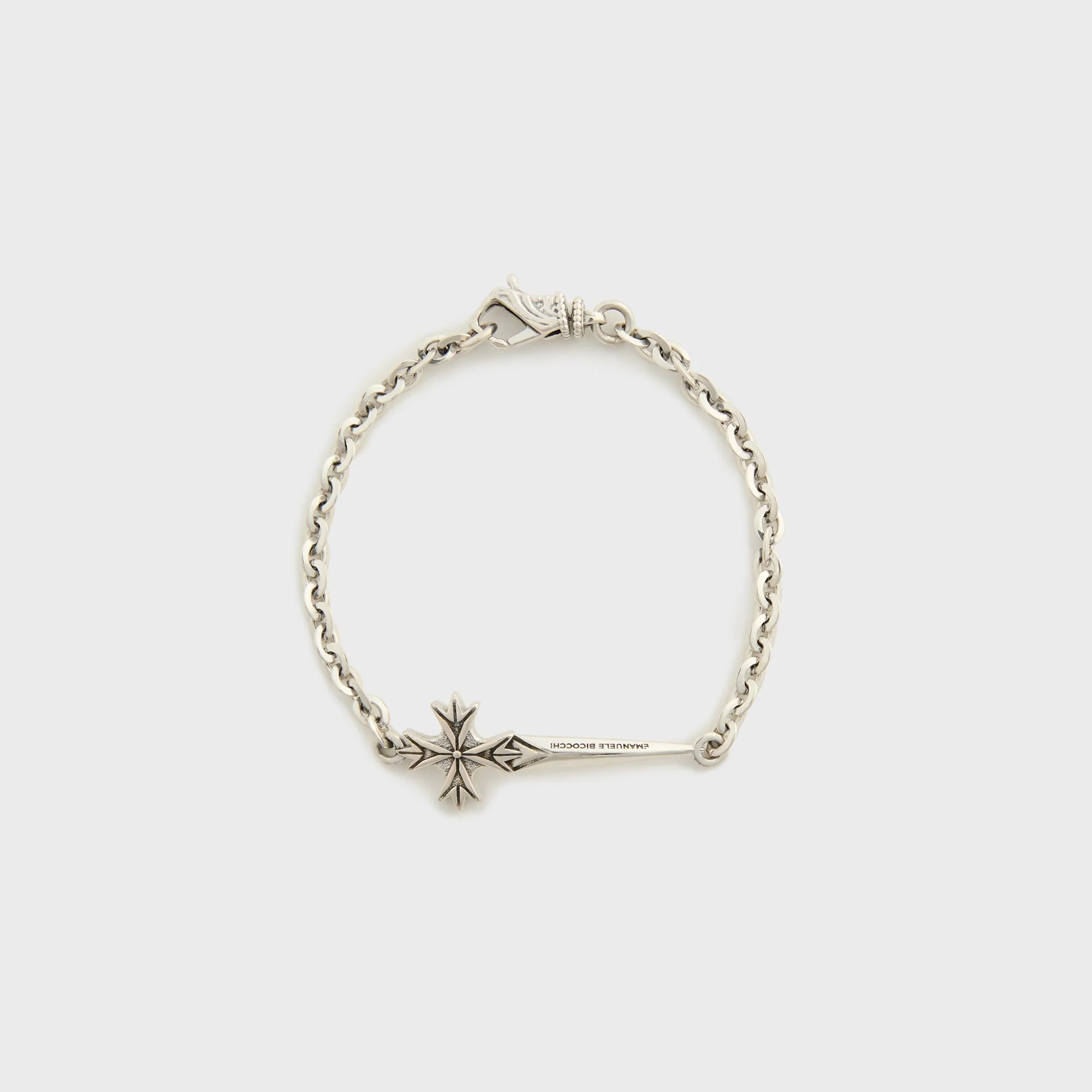 Pugnale Bracelet