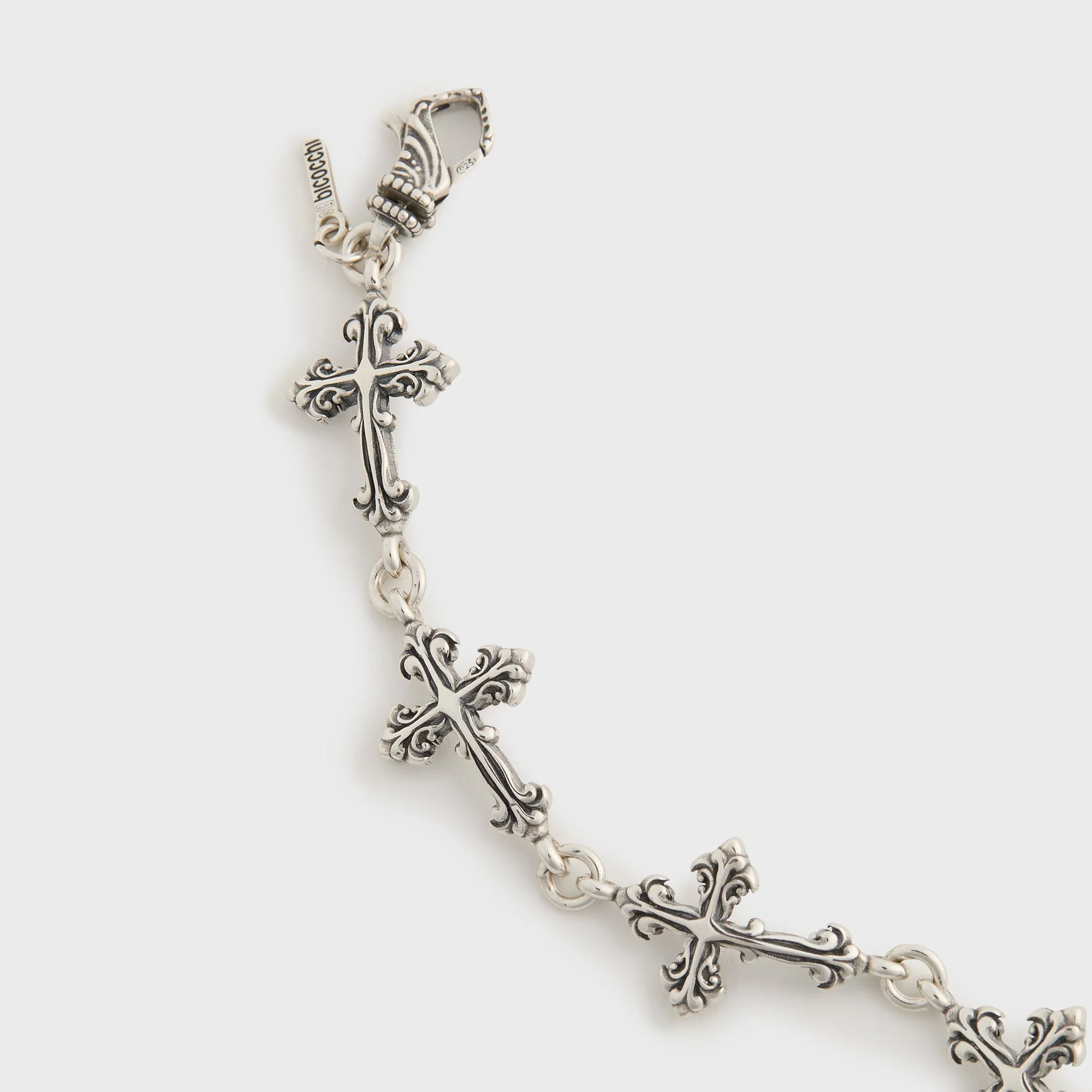 12879–large-multi-cross-bracelet-1.webp