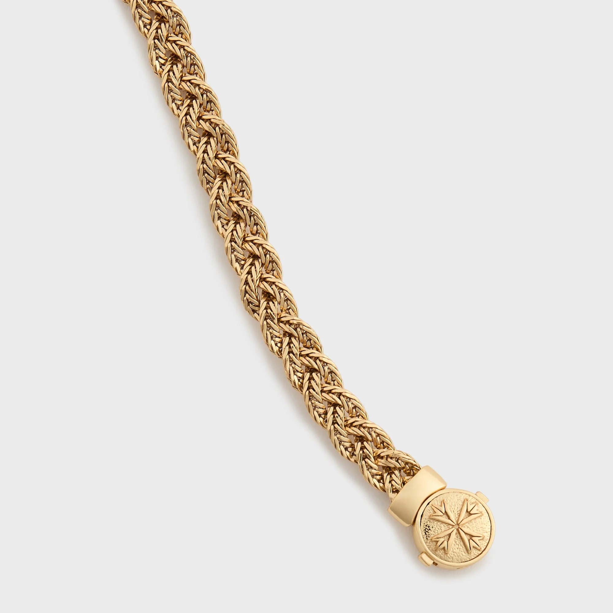 12886–gold-diamond-cut-braided-bracelet-small-1.webp