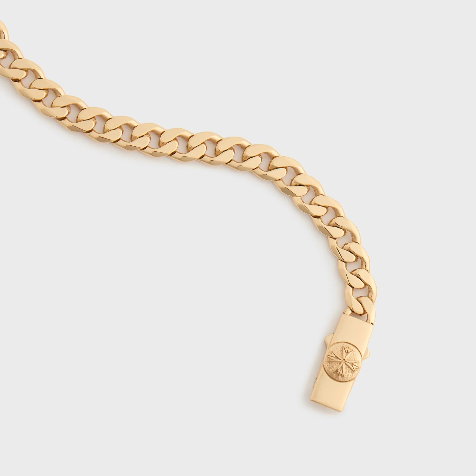 12891–gold-tiny-edge-chain-bracelet-1.webp