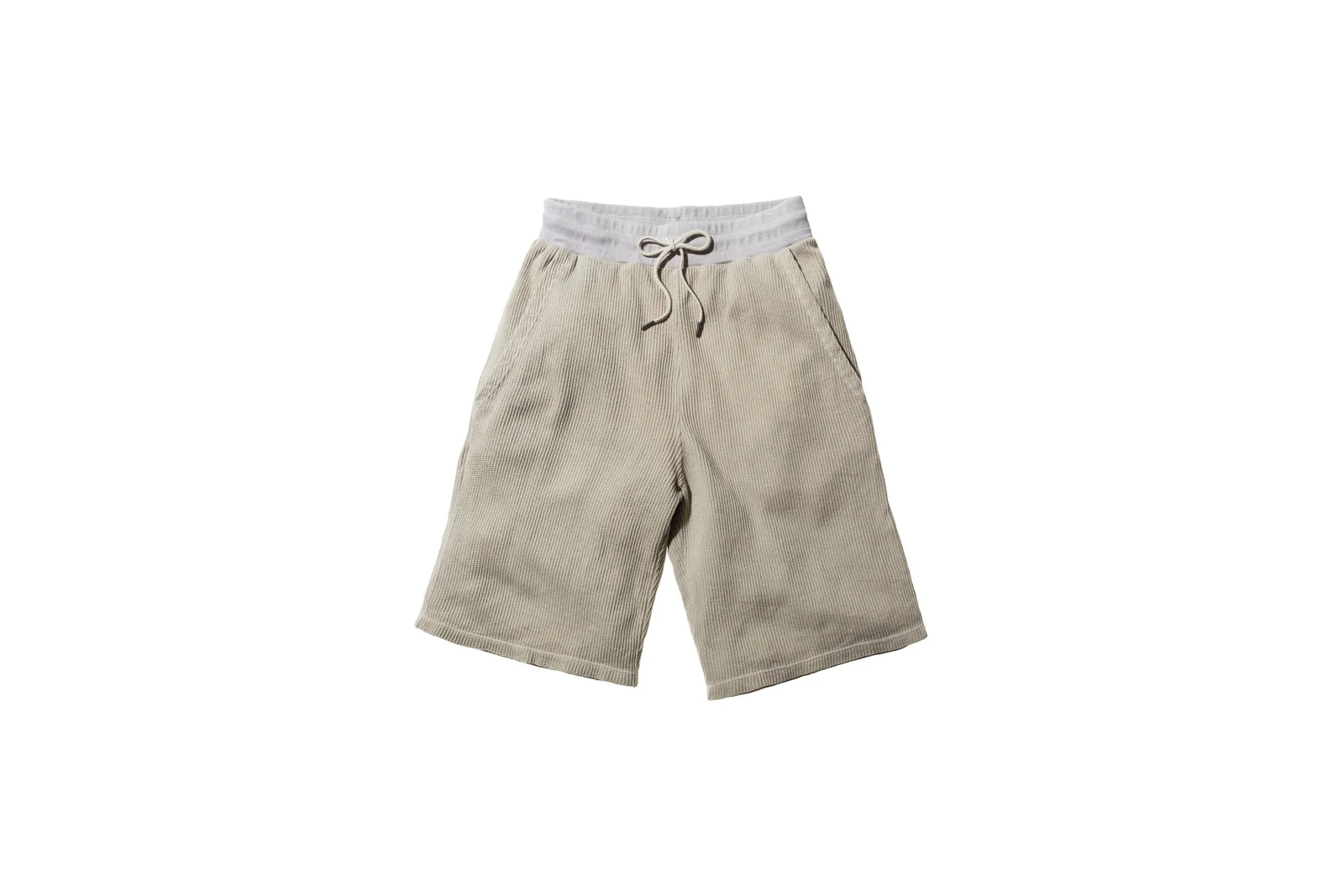Flatback Thermal Shorts
