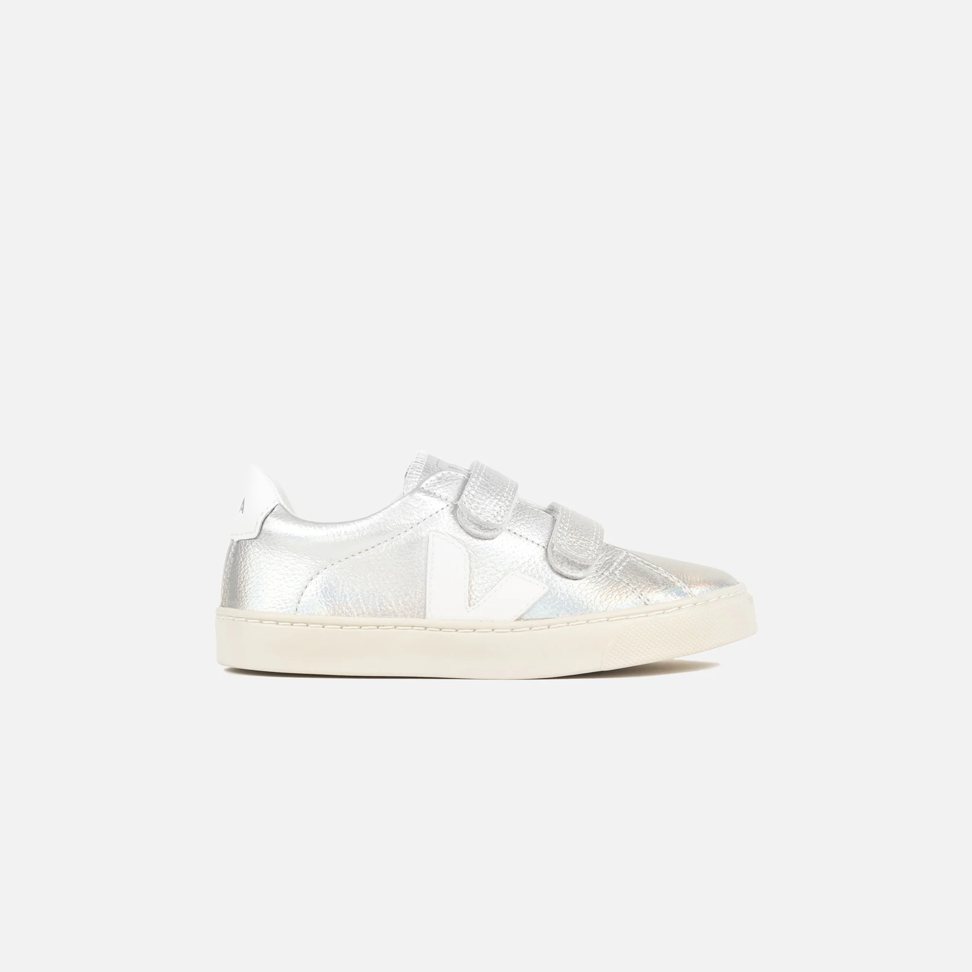 Toddler Esplar Small Velcro Leather