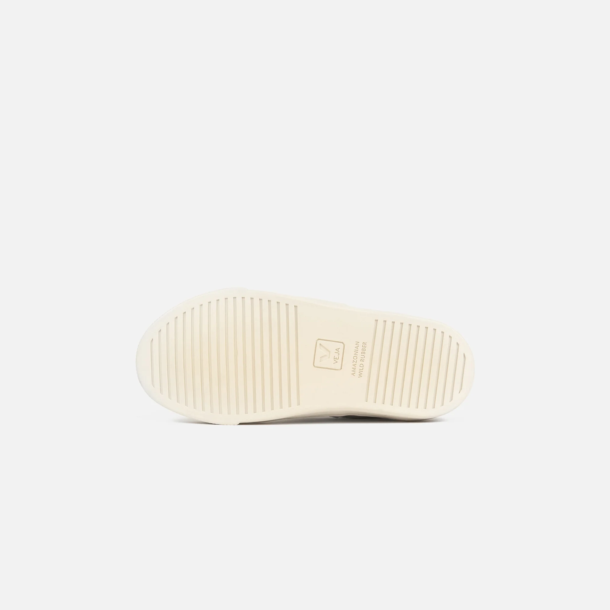 Toddler Esplar Small Velcro Leather