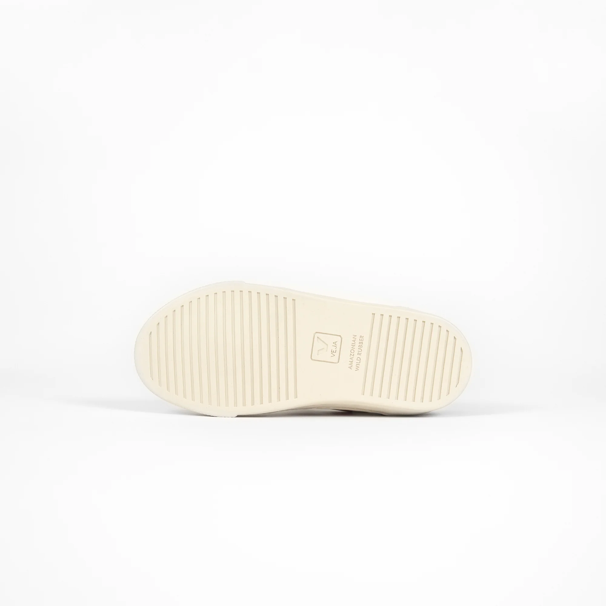 Toddler V-12 Leather