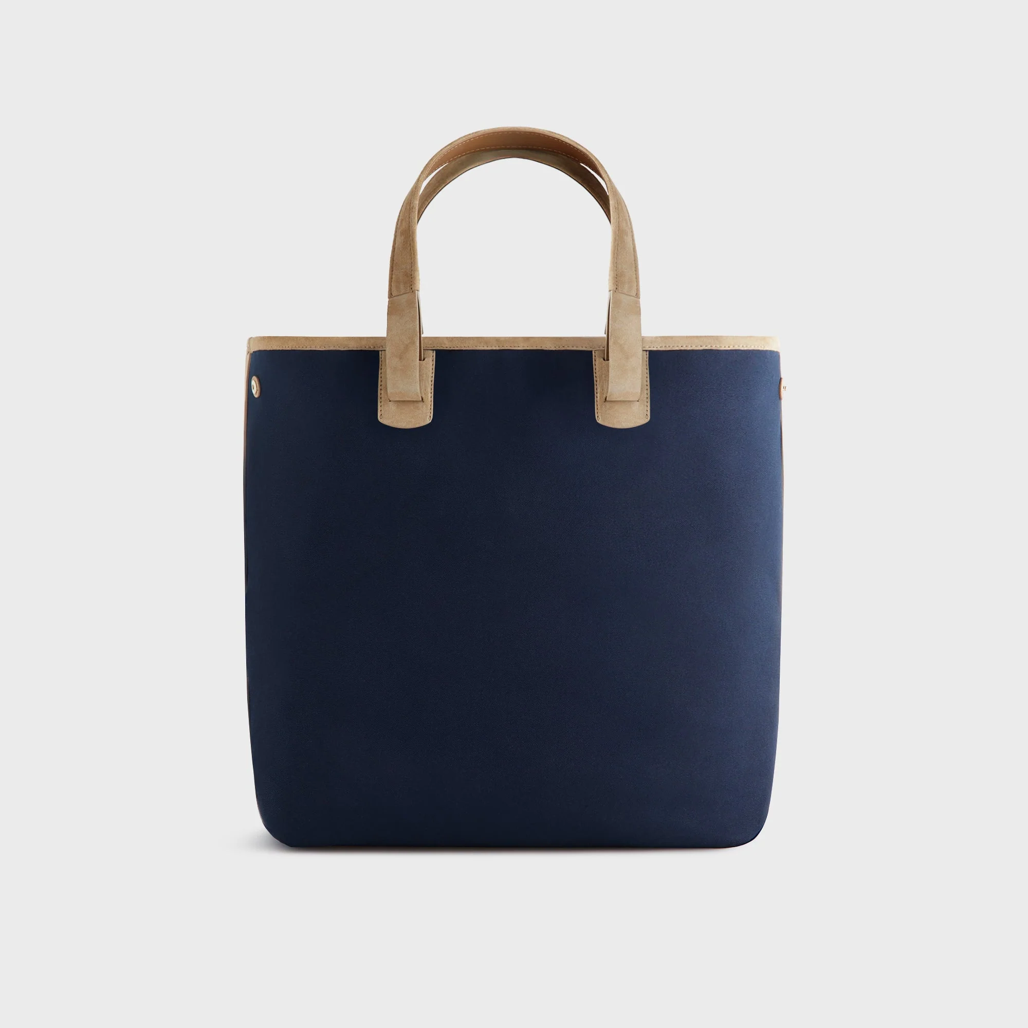 12926-giorgio-armani-kith-canvas-tote-1.webp