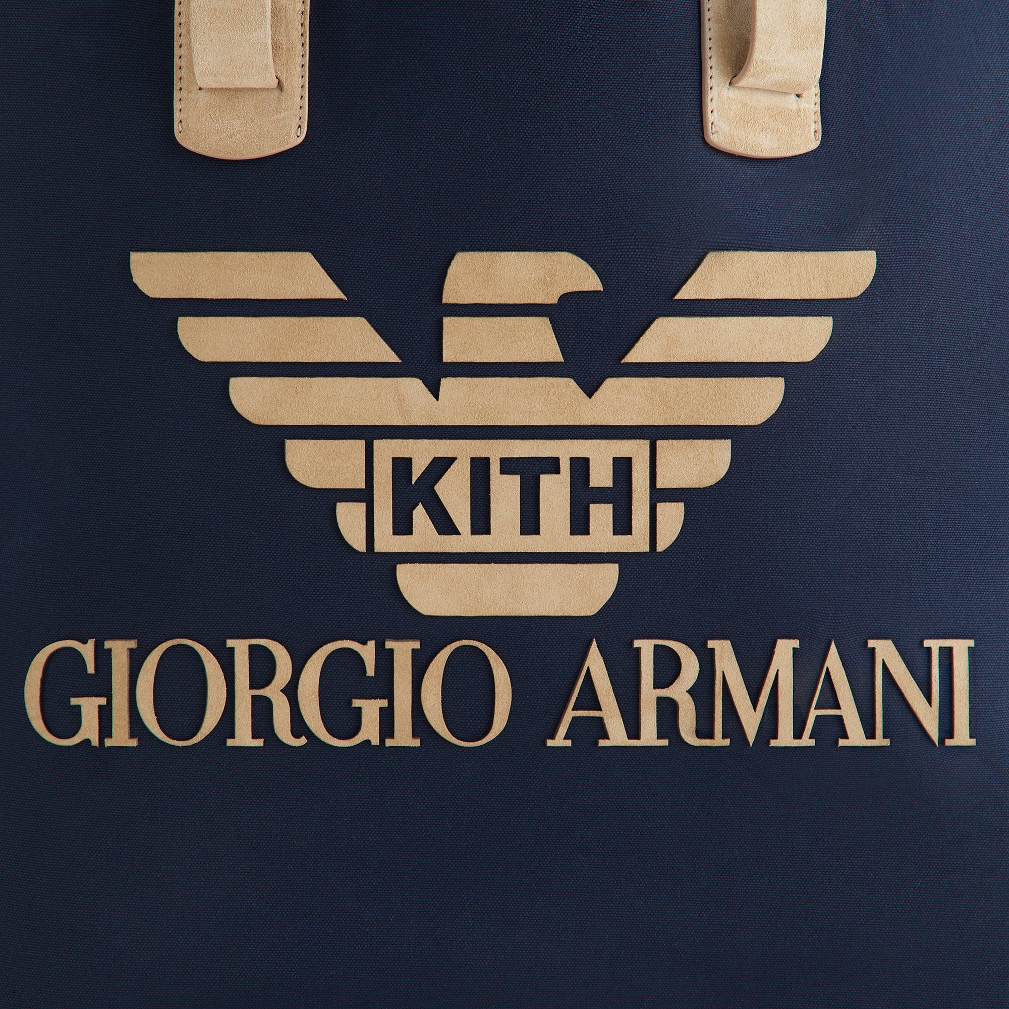 12926-giorgio-armani-kith-canvas-tote-1.webp