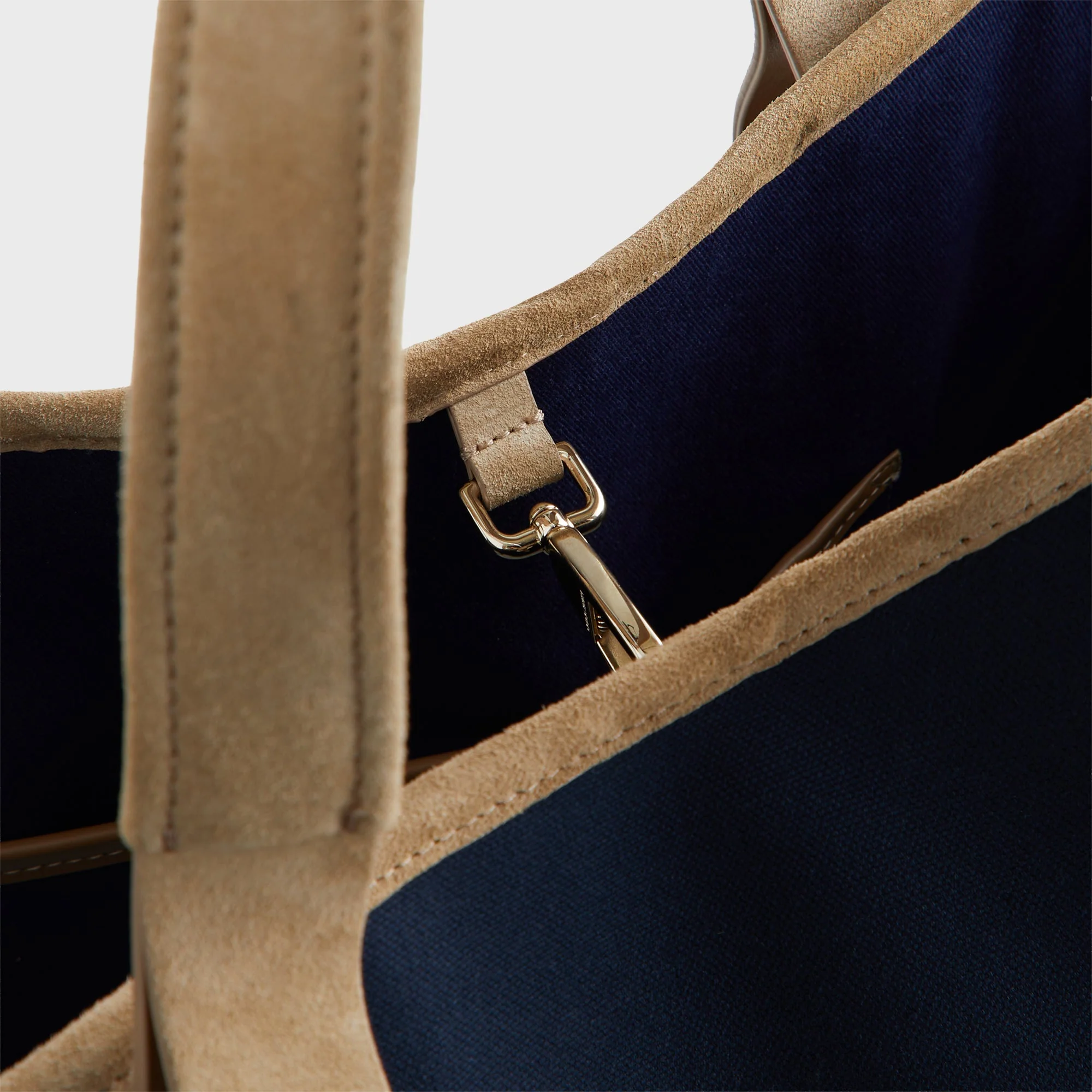 12926-giorgio-armani-kith-canvas-tote-1.webp
