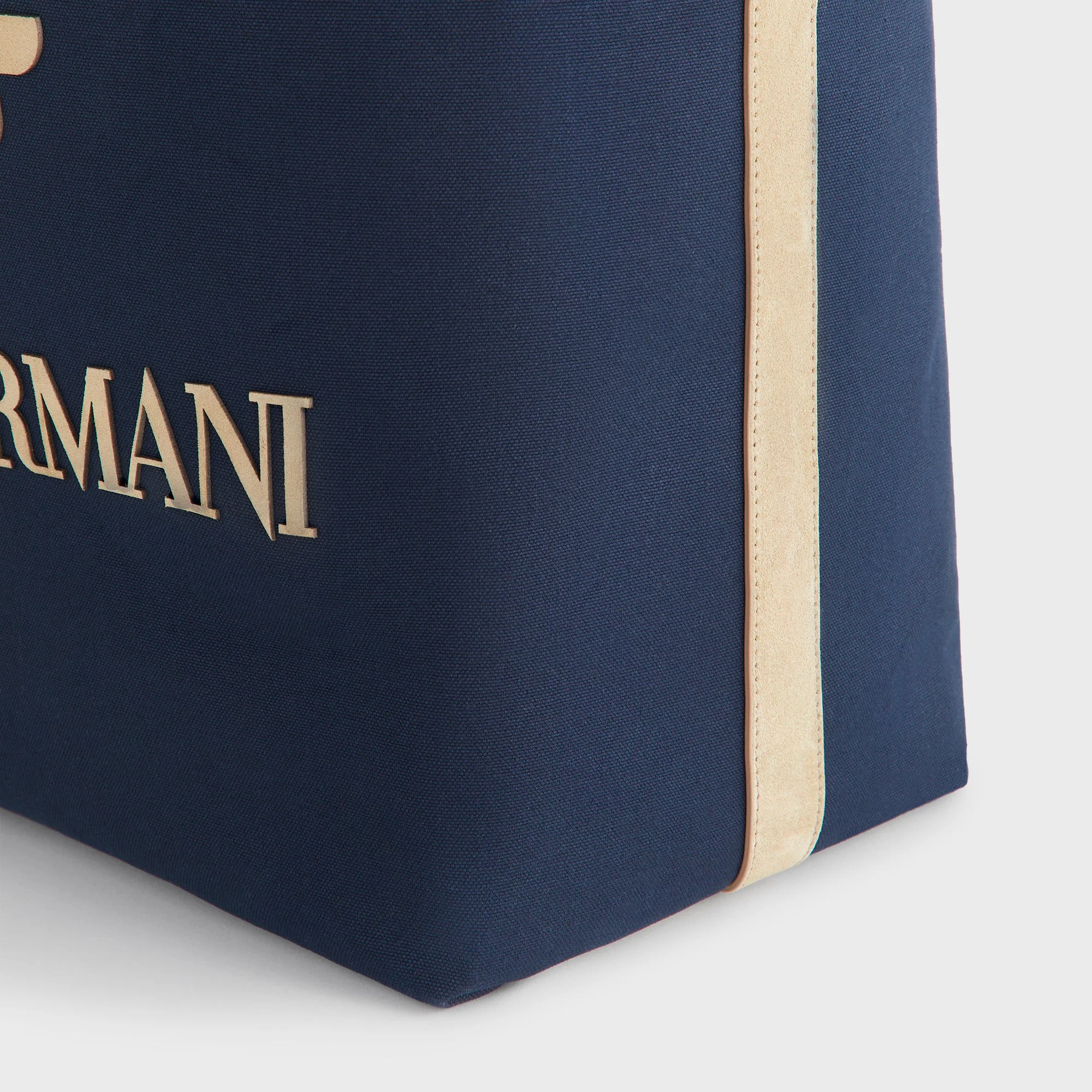 12926-giorgio-armani-kith-canvas-tote-1.webp