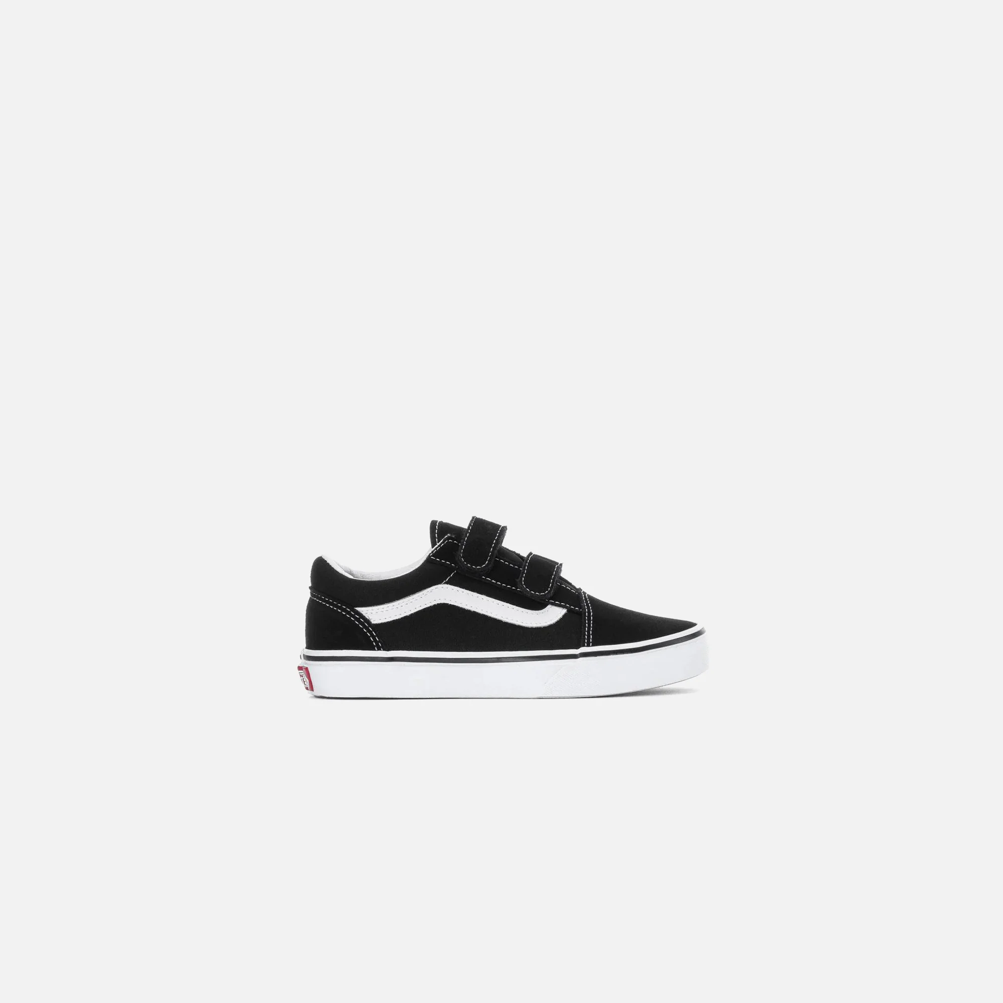 Pre-School UY Old Skool V