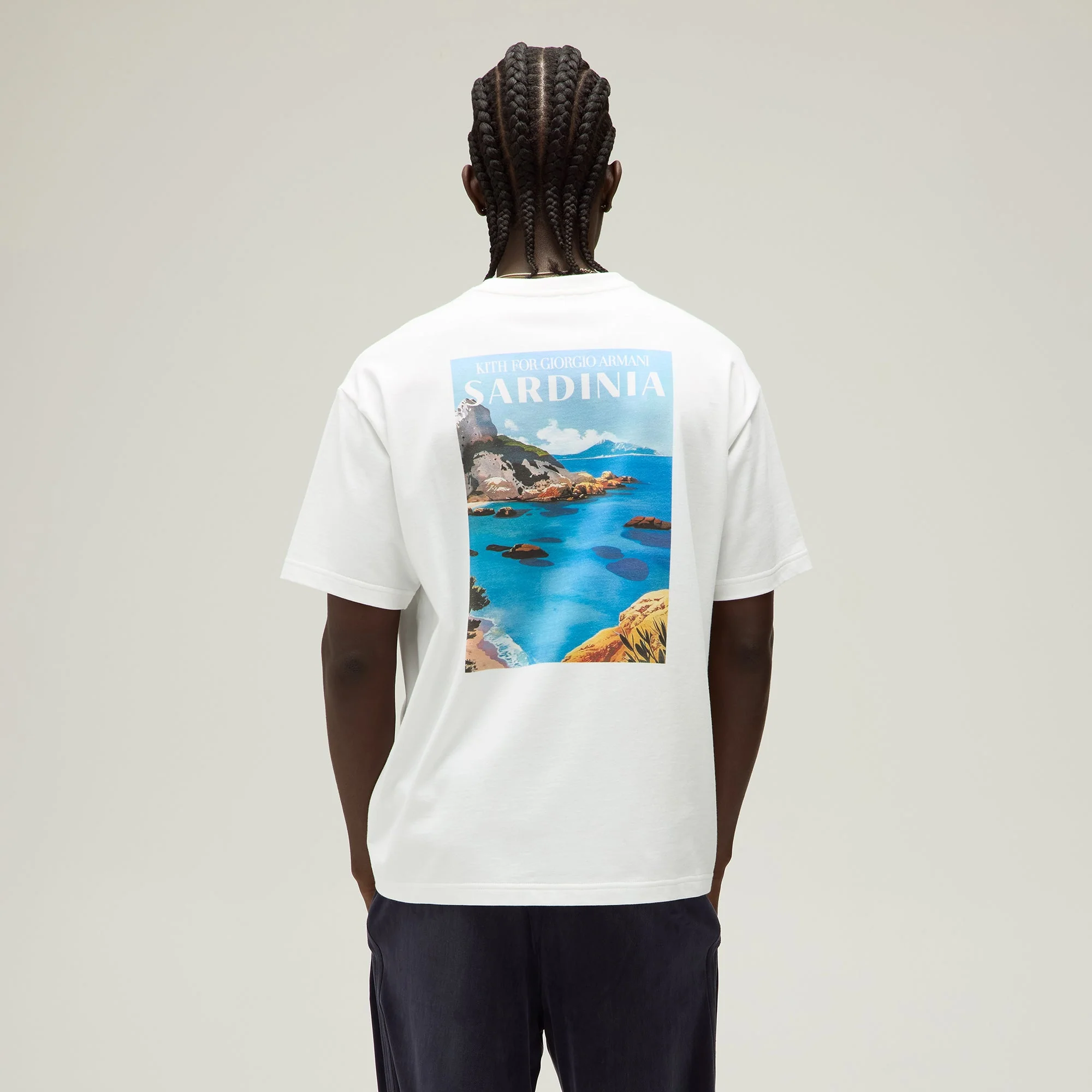 12955-giorgio-armani-kith-sardinia-tee-1.webp