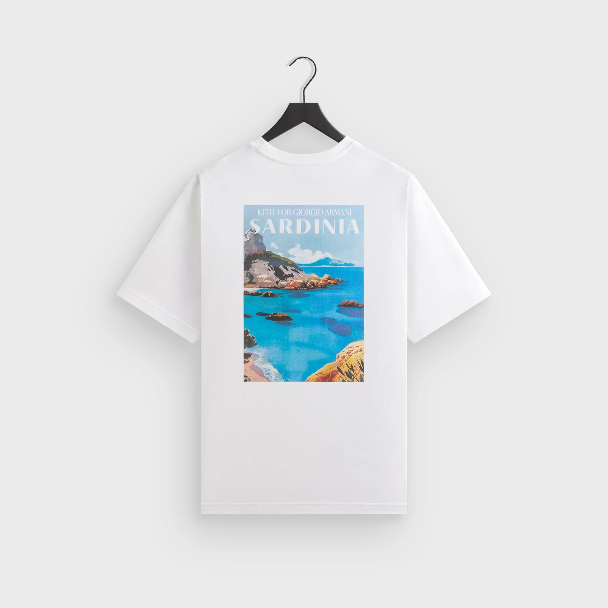 12955-giorgio-armani-kith-sardinia-tee-1.webp