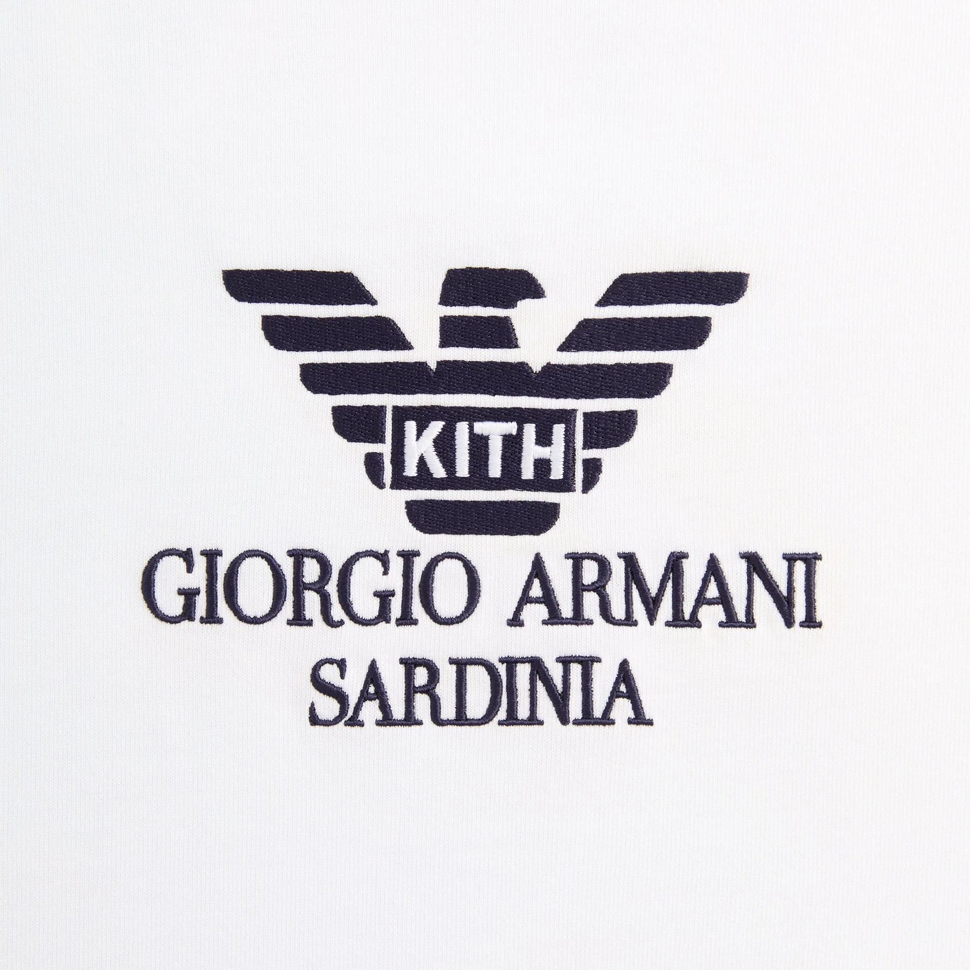 12955-giorgio-armani-kith-sardinia-tee-1.webp