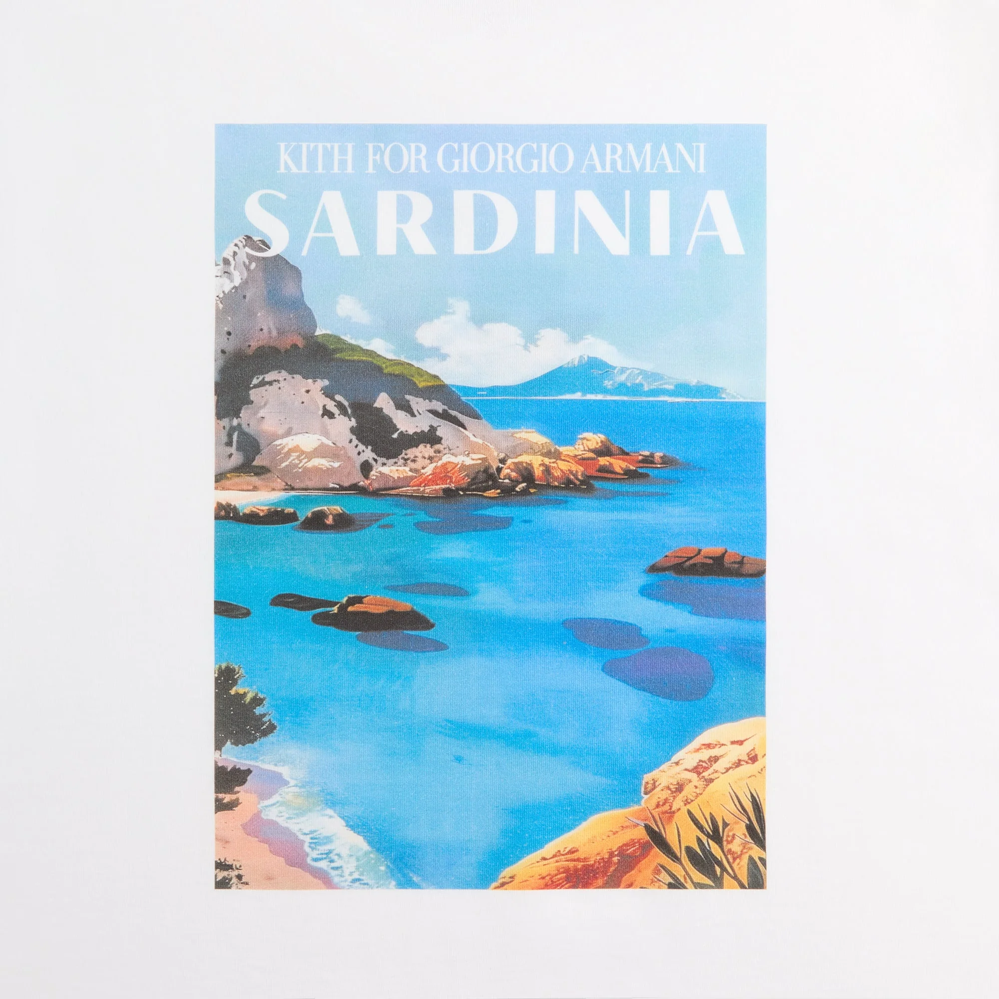 12955-giorgio-armani-kith-sardinia-tee-1.webp