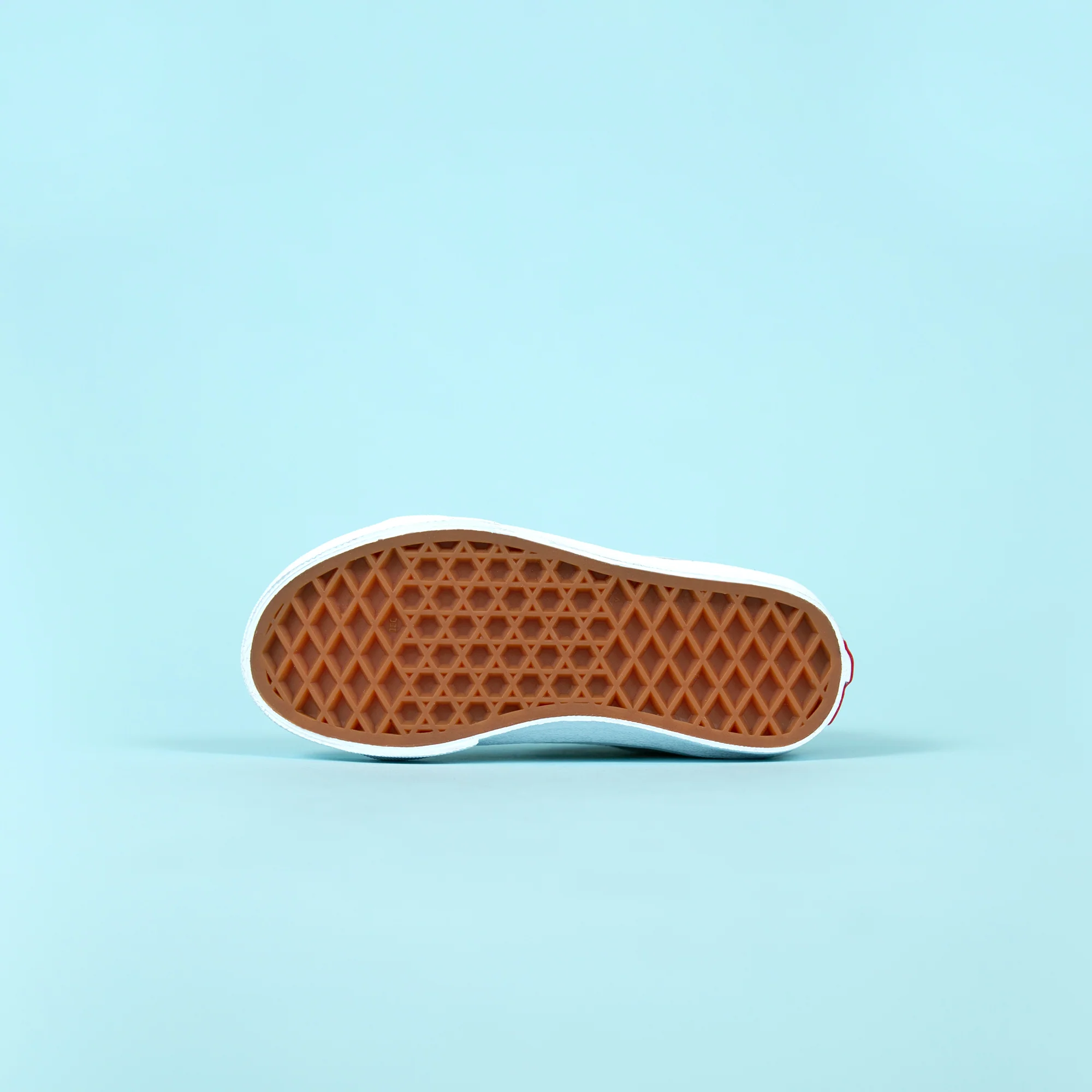 Pre-School UY SK8-Mid Reissue V Retro Skate