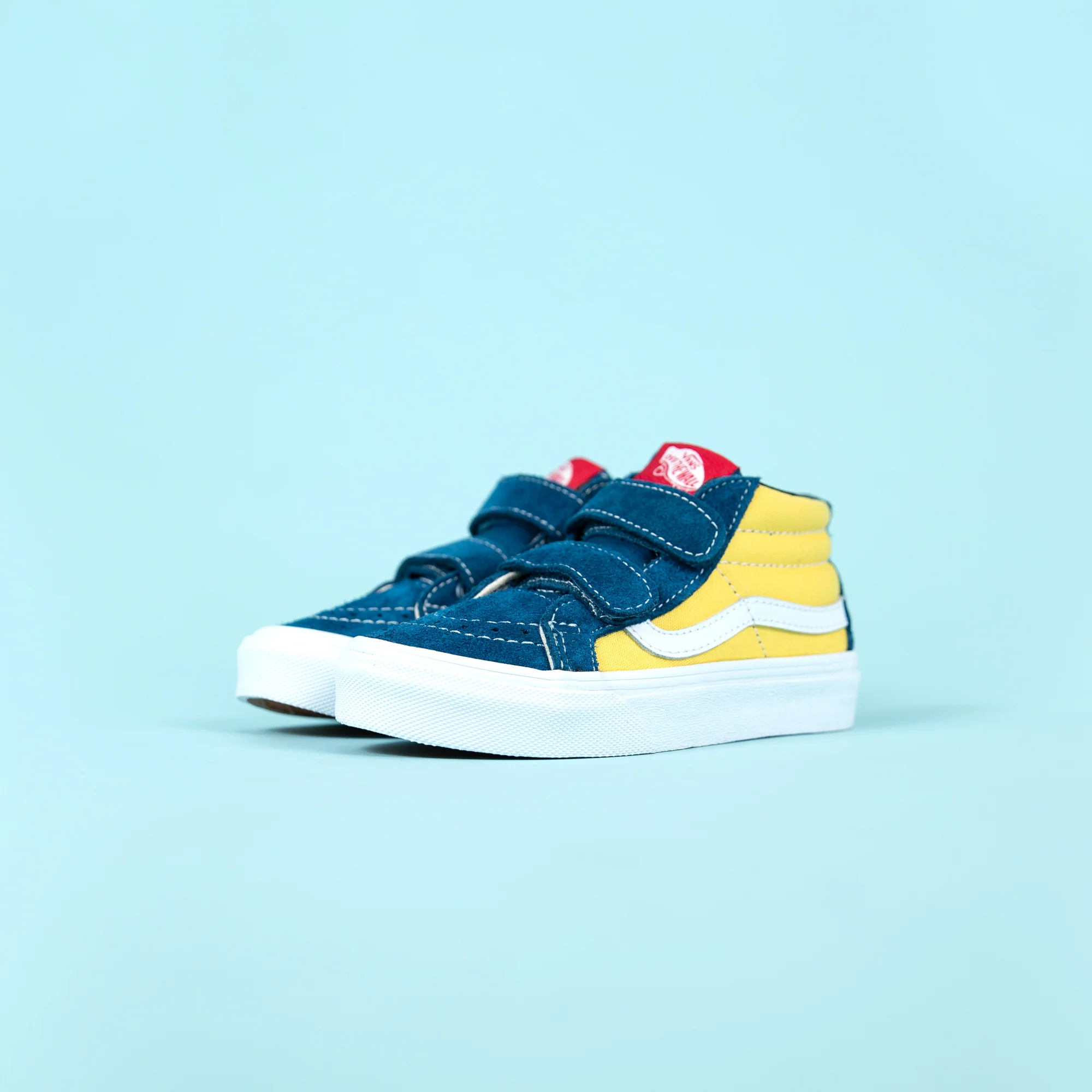 1296–pre-school-uy-sk8-mid-reissue-v-retro-skate-1.webp