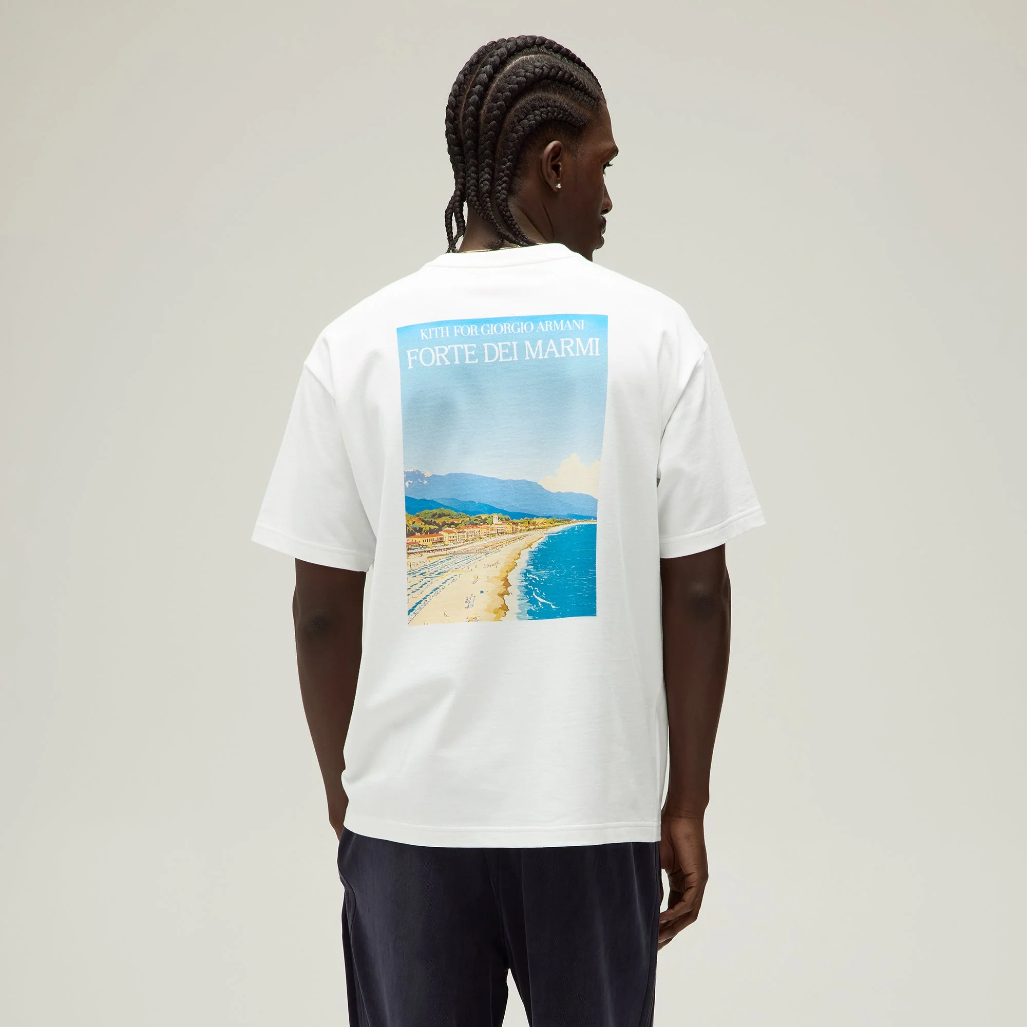 12999-giorgio-armani-kith-forte-dei-marmi-tee-1.webp
