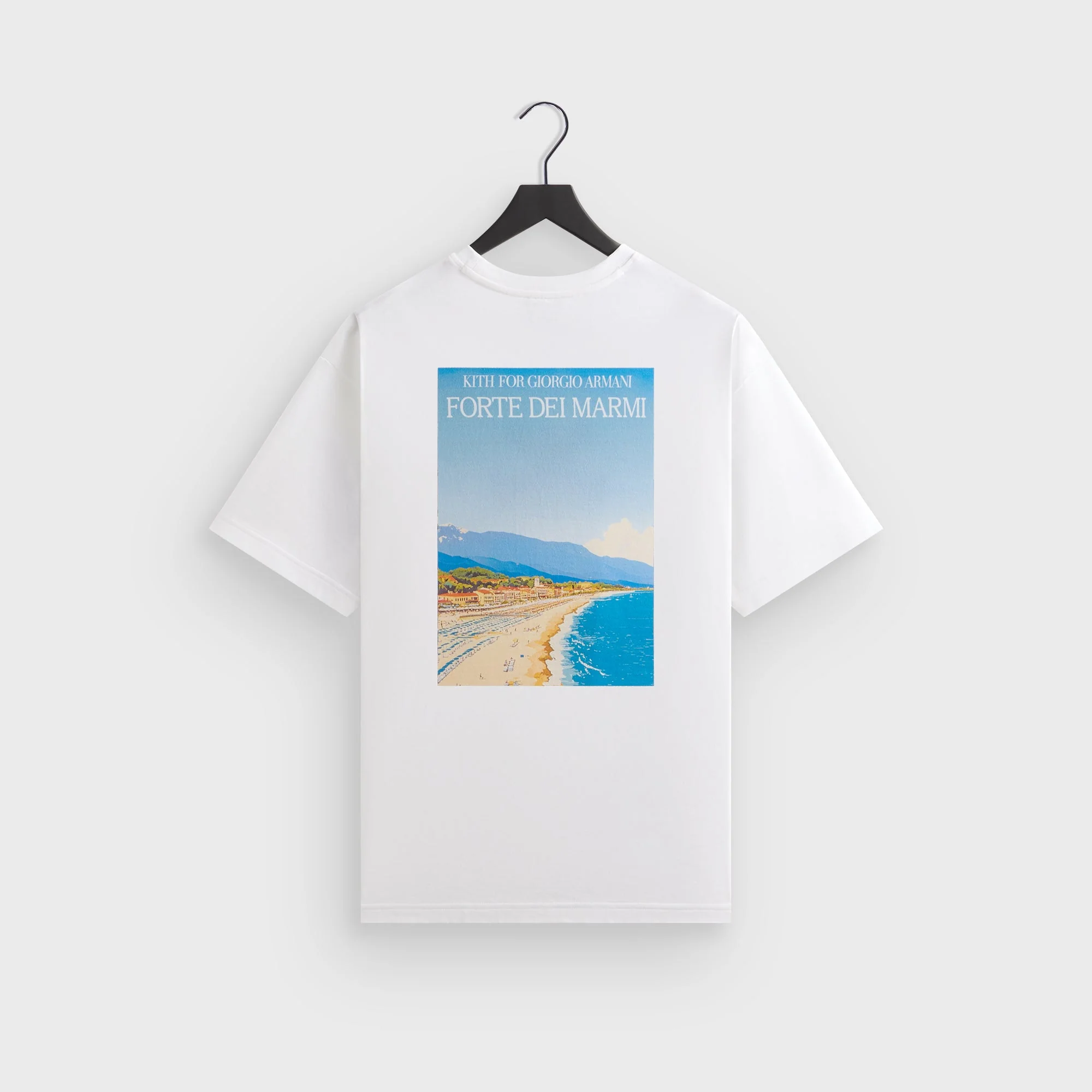 12999-giorgio-armani-kith-forte-dei-marmi-tee-1.webp