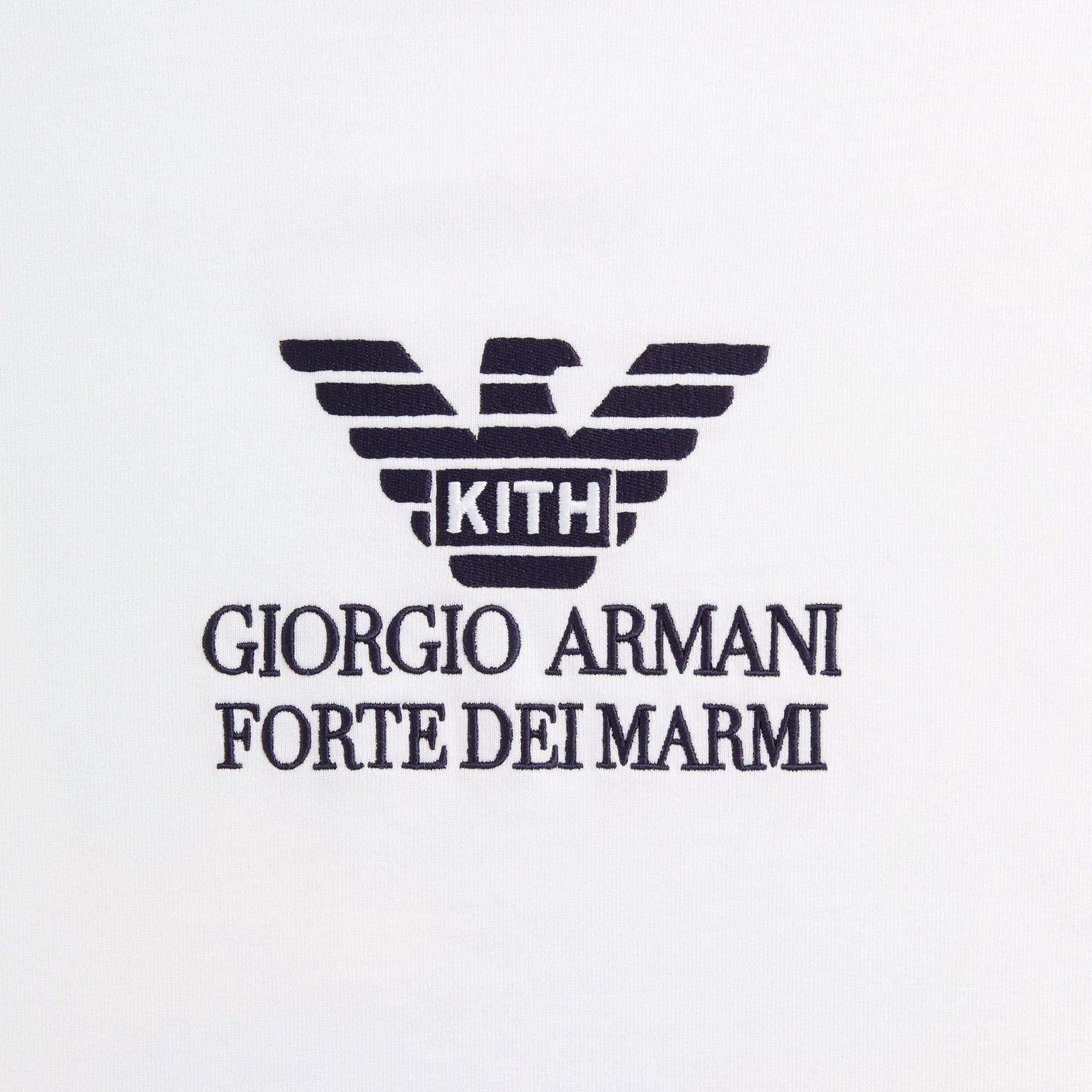 12999-giorgio-armani-kith-forte-dei-marmi-tee-1.webp