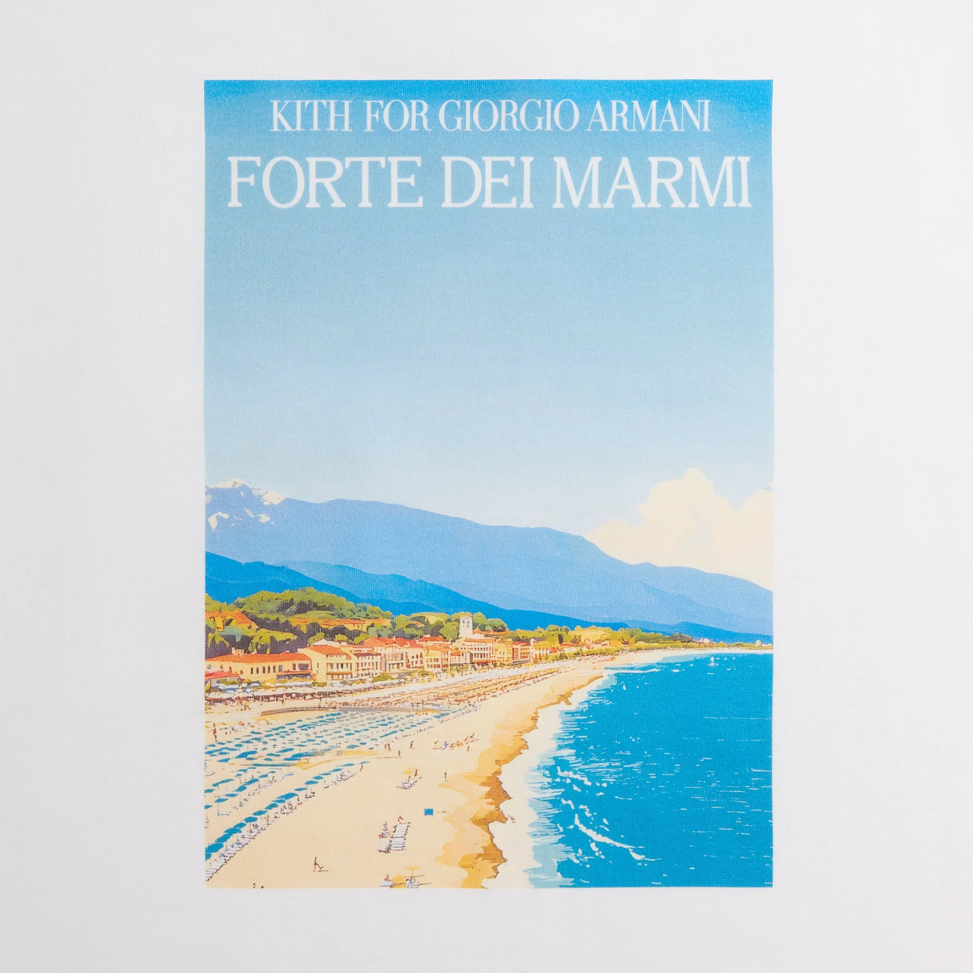 12999-giorgio-armani-kith-forte-dei-marmi-tee-1.webp