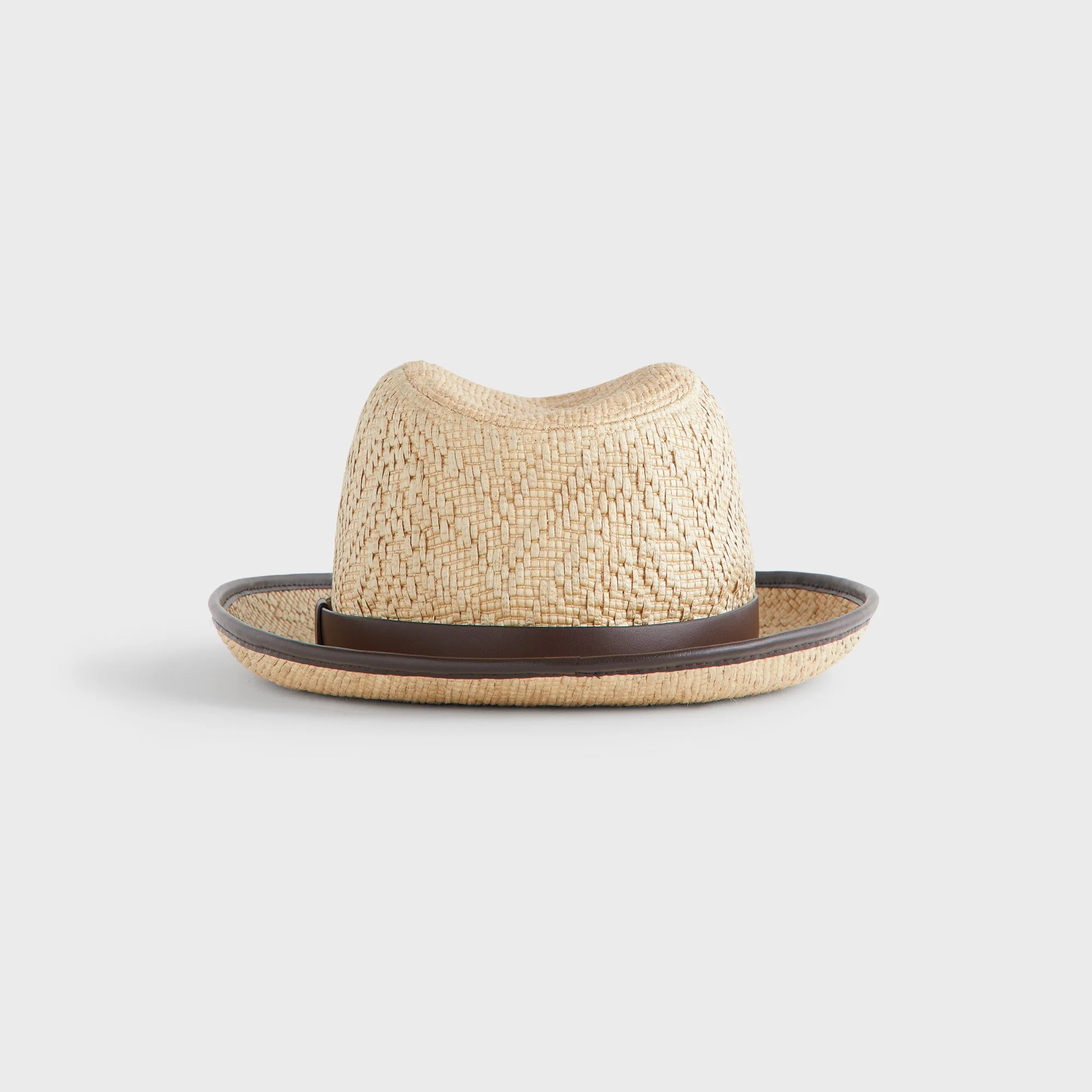 13001-giorgio-armani-kith-paper-straw-fedora-1.webp
