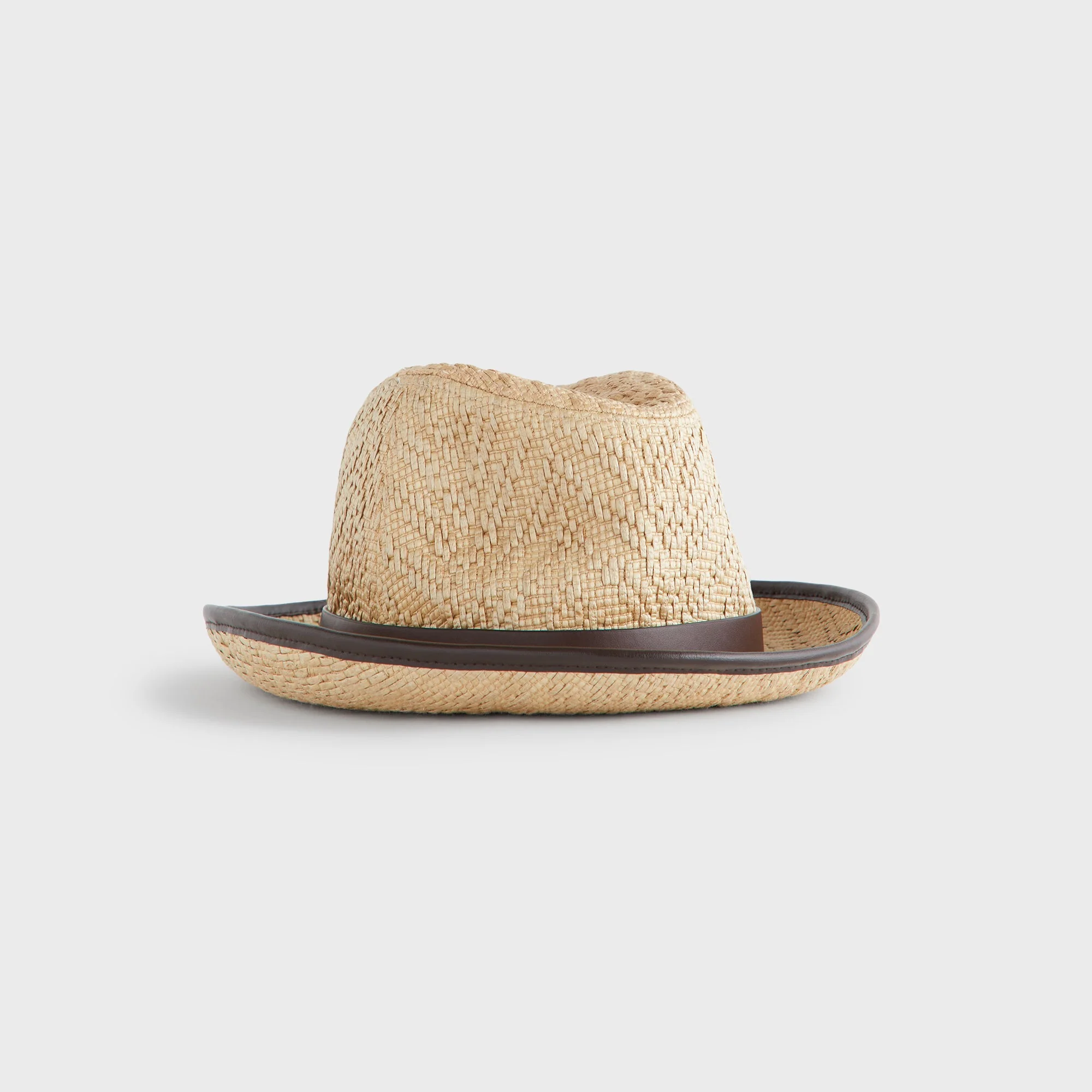 13001-giorgio-armani-kith-paper-straw-fedora-1.webp