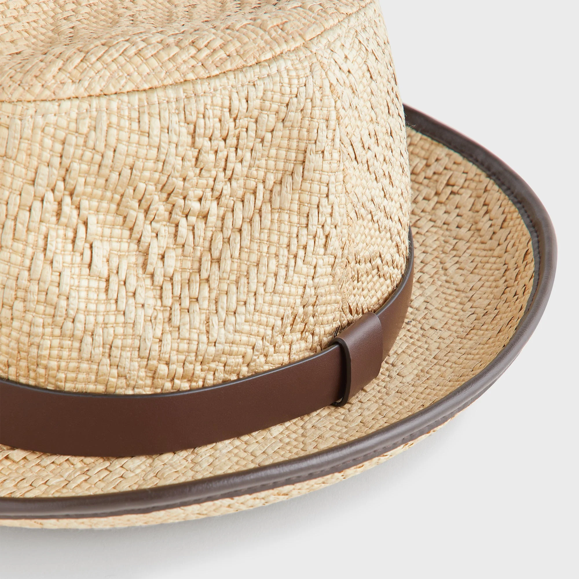 13001-giorgio-armani-kith-paper-straw-fedora-1.webp