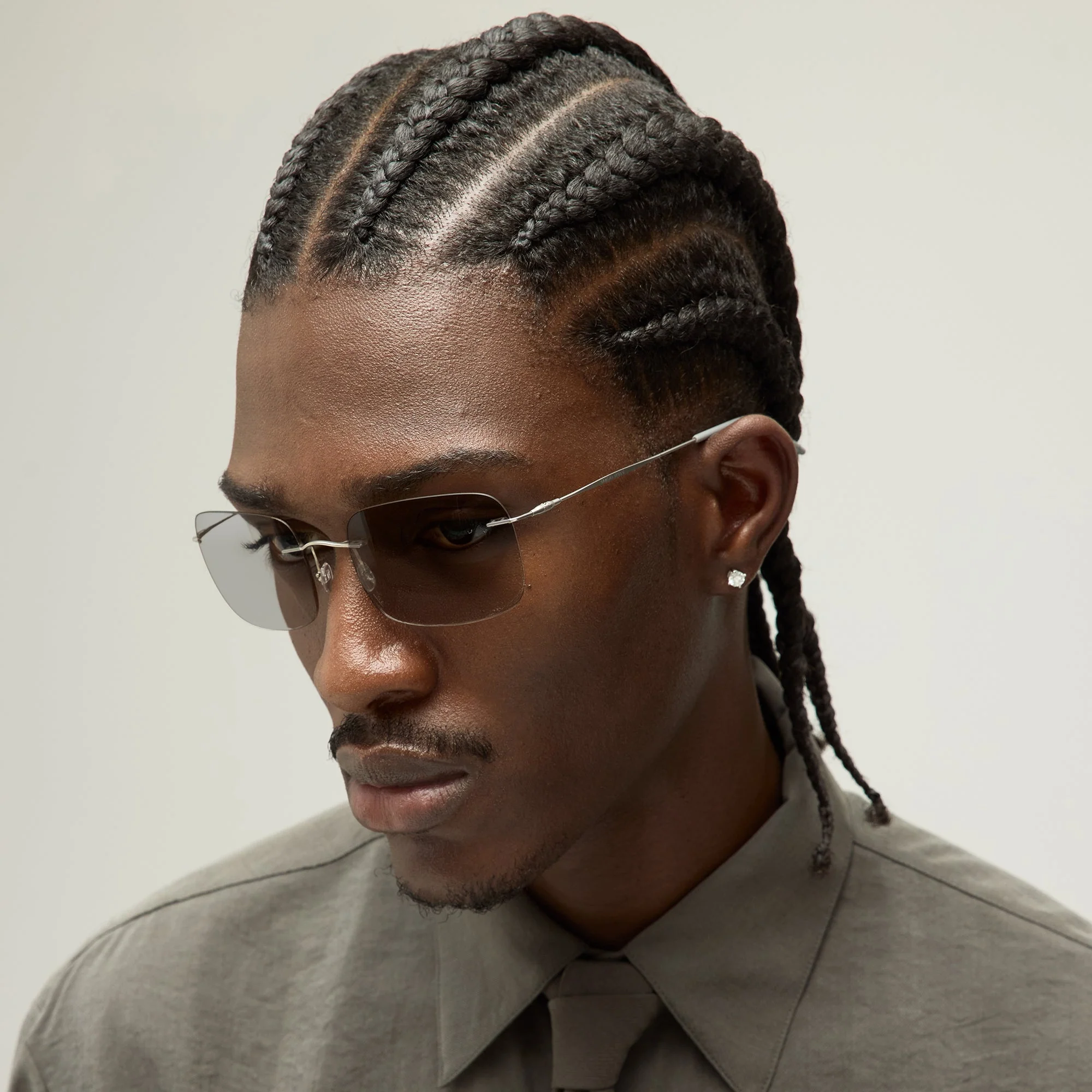 13002-giorgio-armani-kith-pillow-sunglasses-1.webp