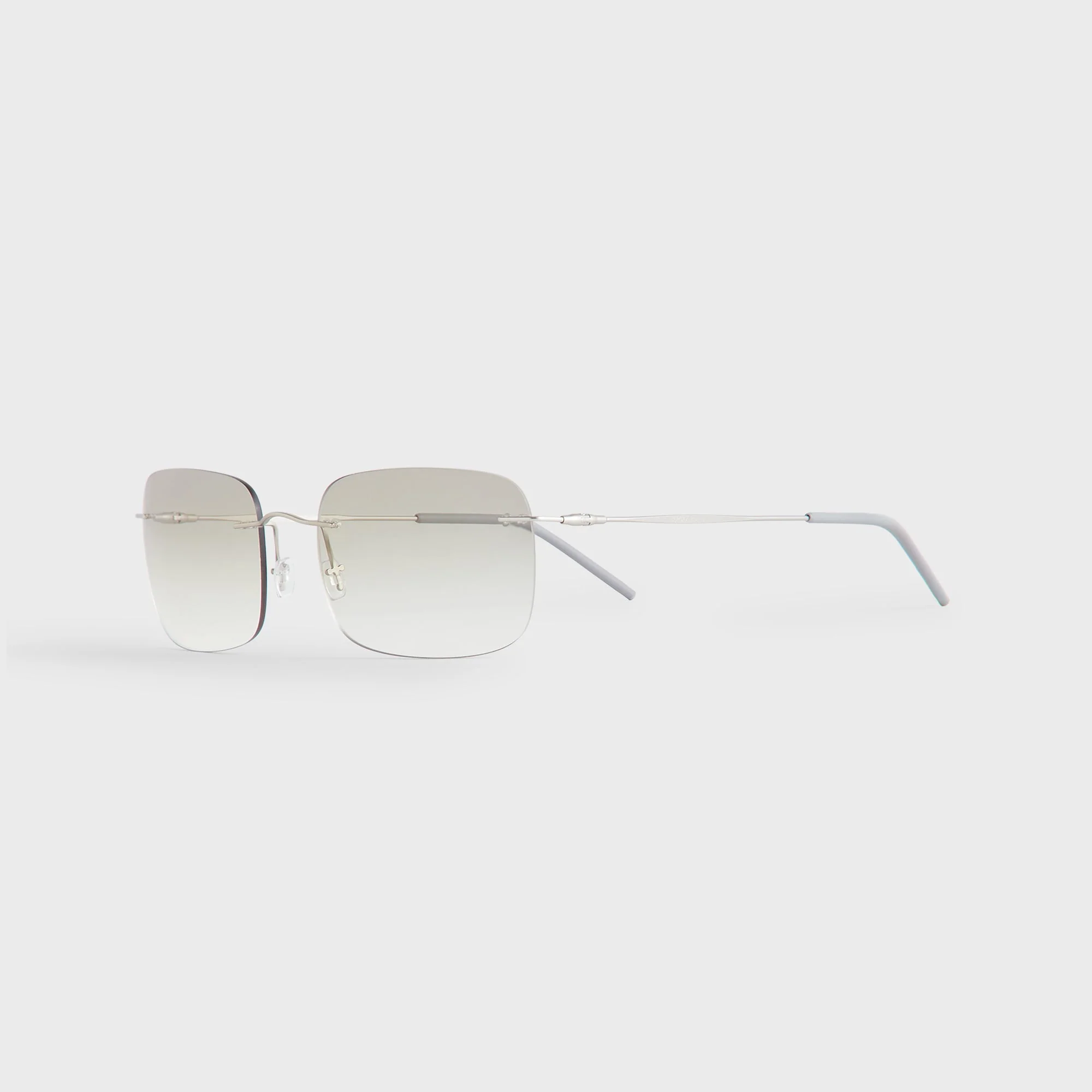 13002-giorgio-armani-kith-pillow-sunglasses-1.webp