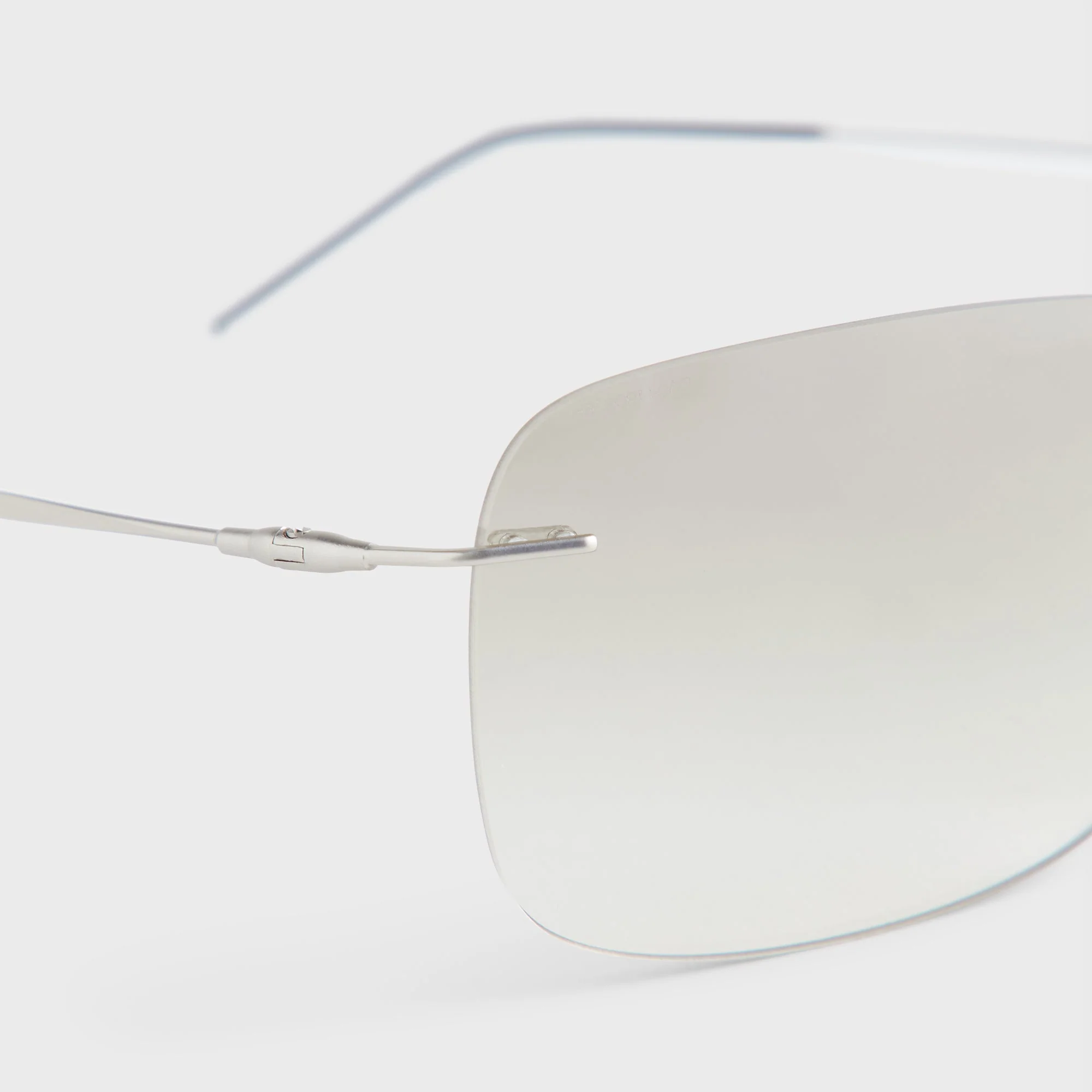 13002-giorgio-armani-kith-pillow-sunglasses-1.webp