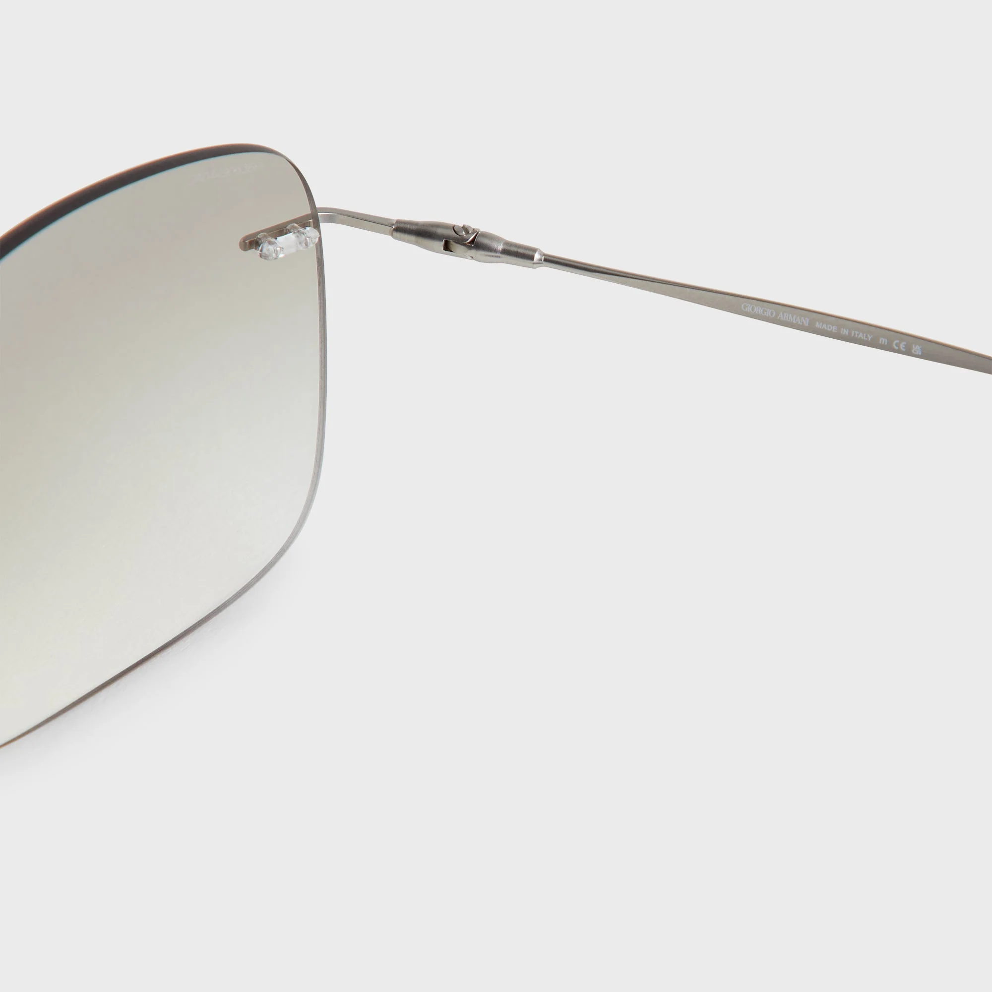 13002-giorgio-armani-kith-pillow-sunglasses-1.webp