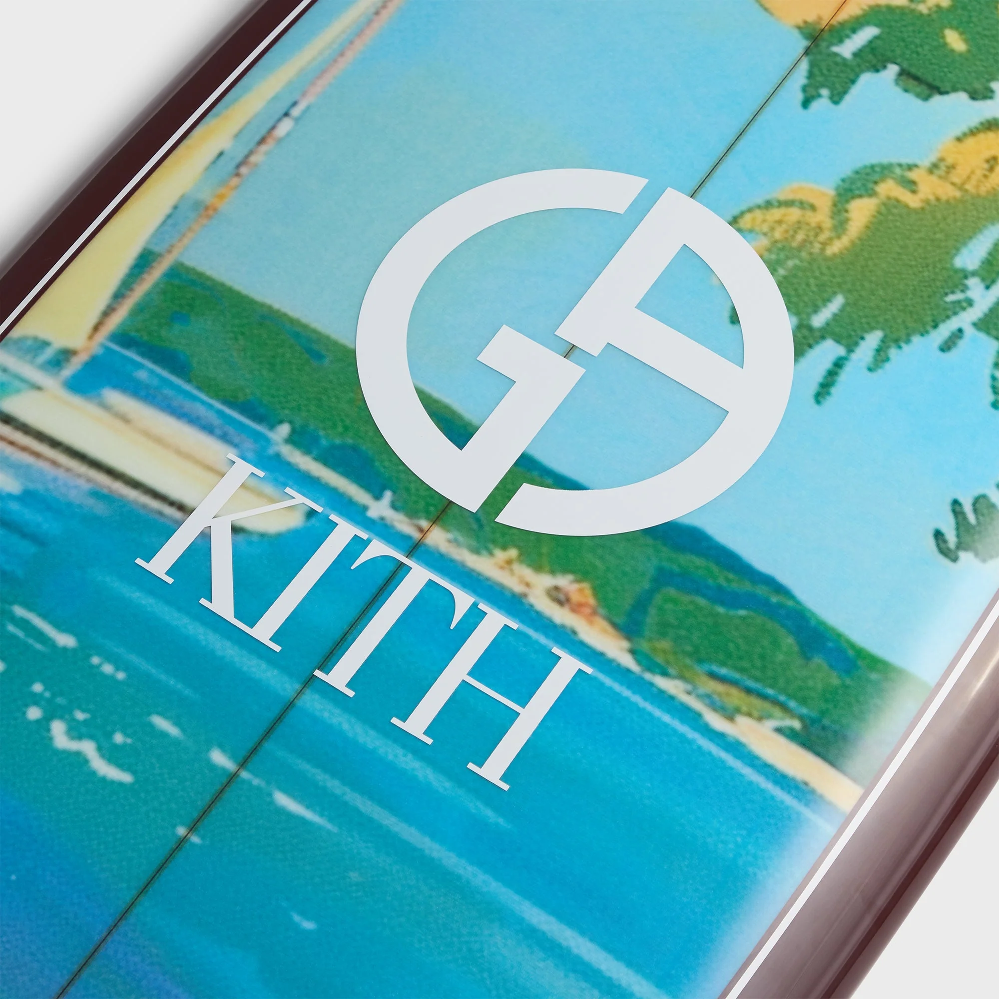 13009-giorgio-armani-kith-the-hamptons-surfboard-1.webp