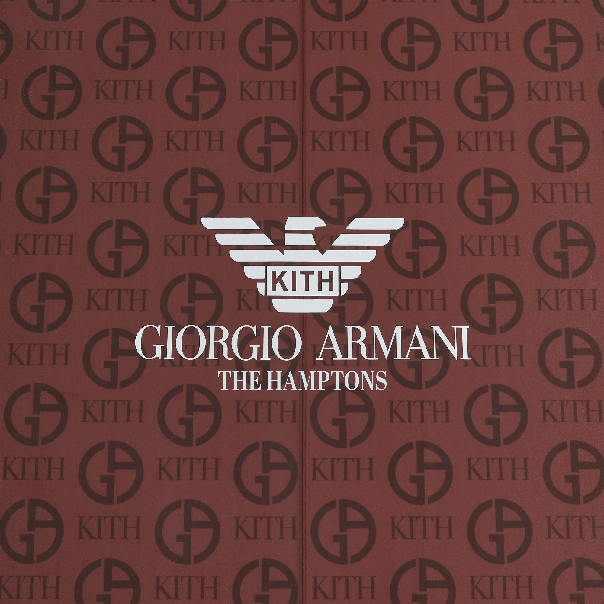 13009-giorgio-armani-kith-the-hamptons-surfboard-1.webp