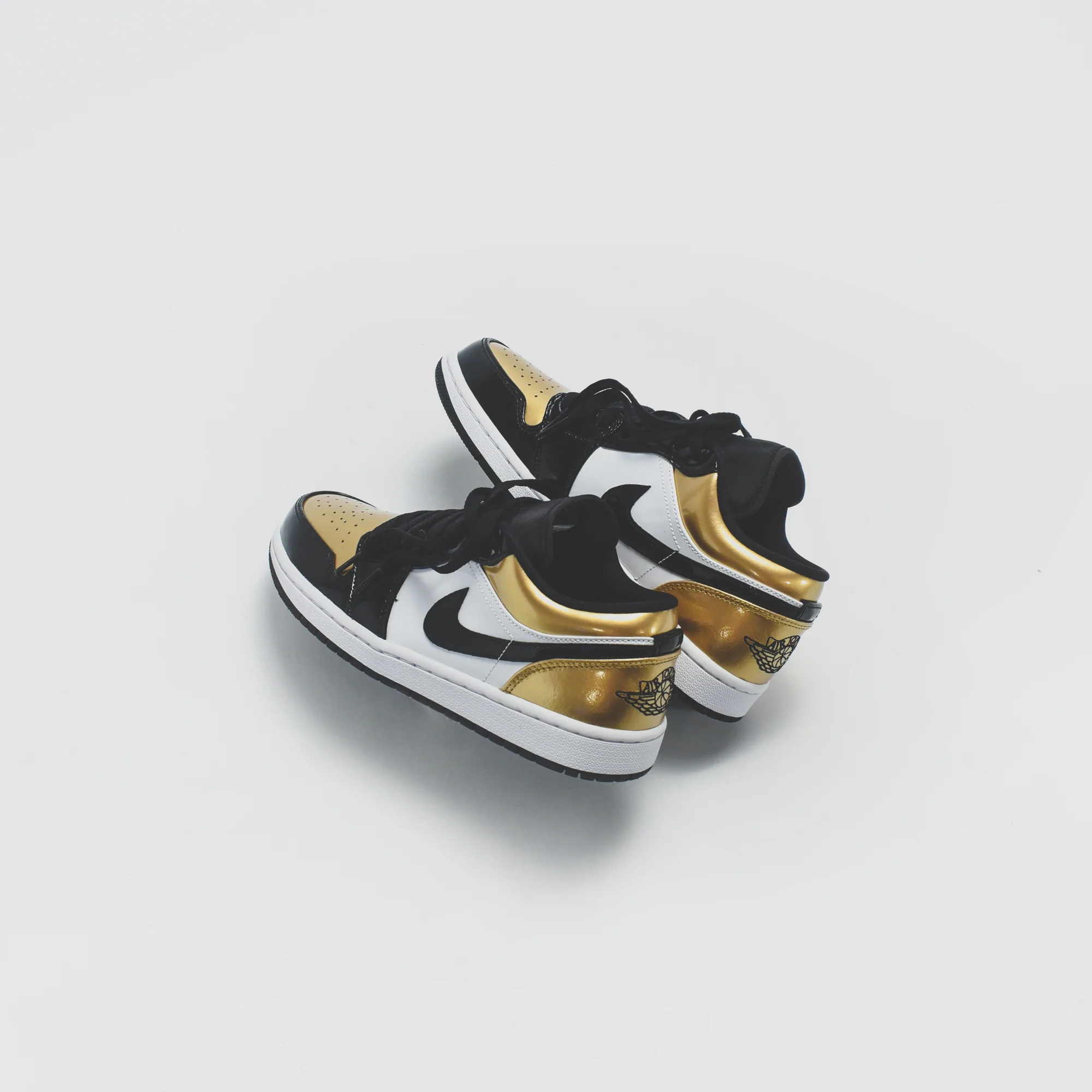 Nike Air  1 Low