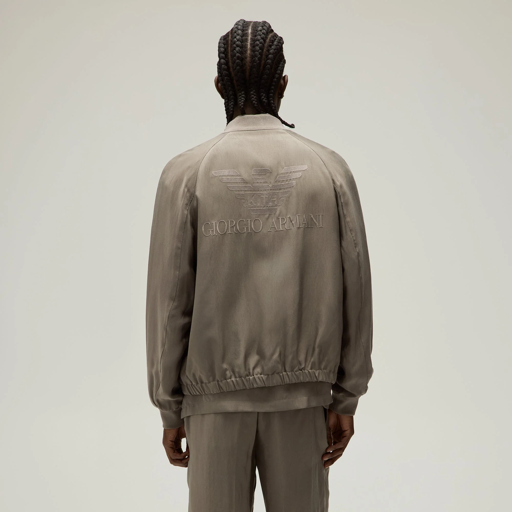 13010-giorgio-armani-kith-silky-bomber-jacket-1.webp